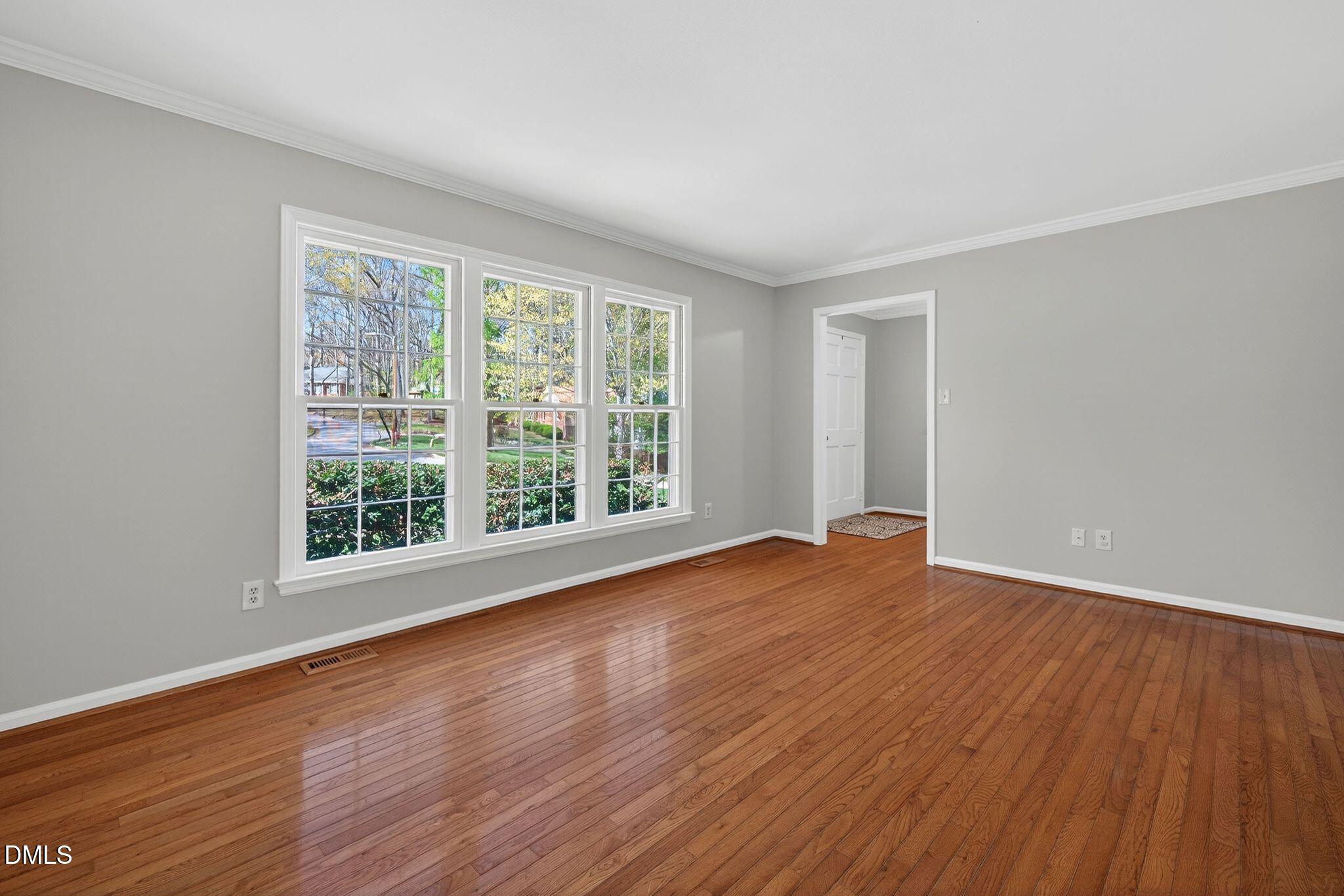1113 Braemar Court