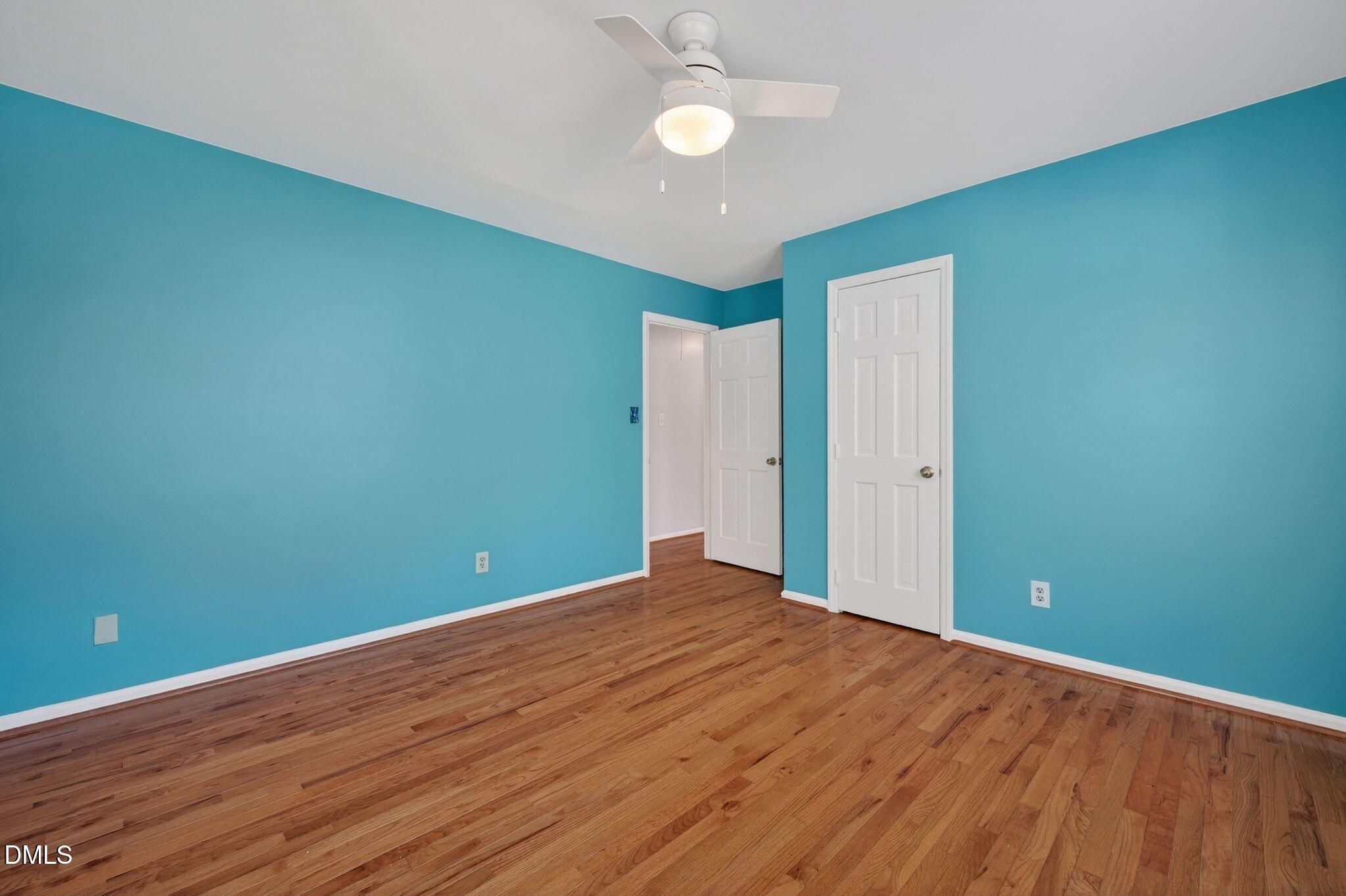 1113 Braemar Court