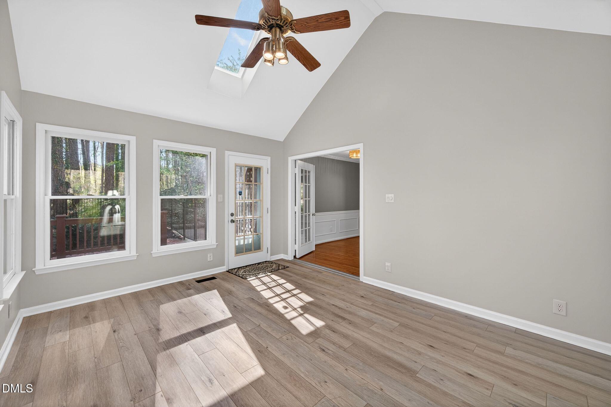 1113 Braemar Court