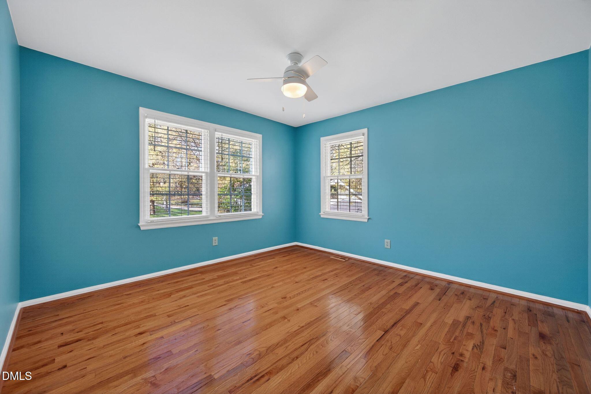1113 Braemar Court