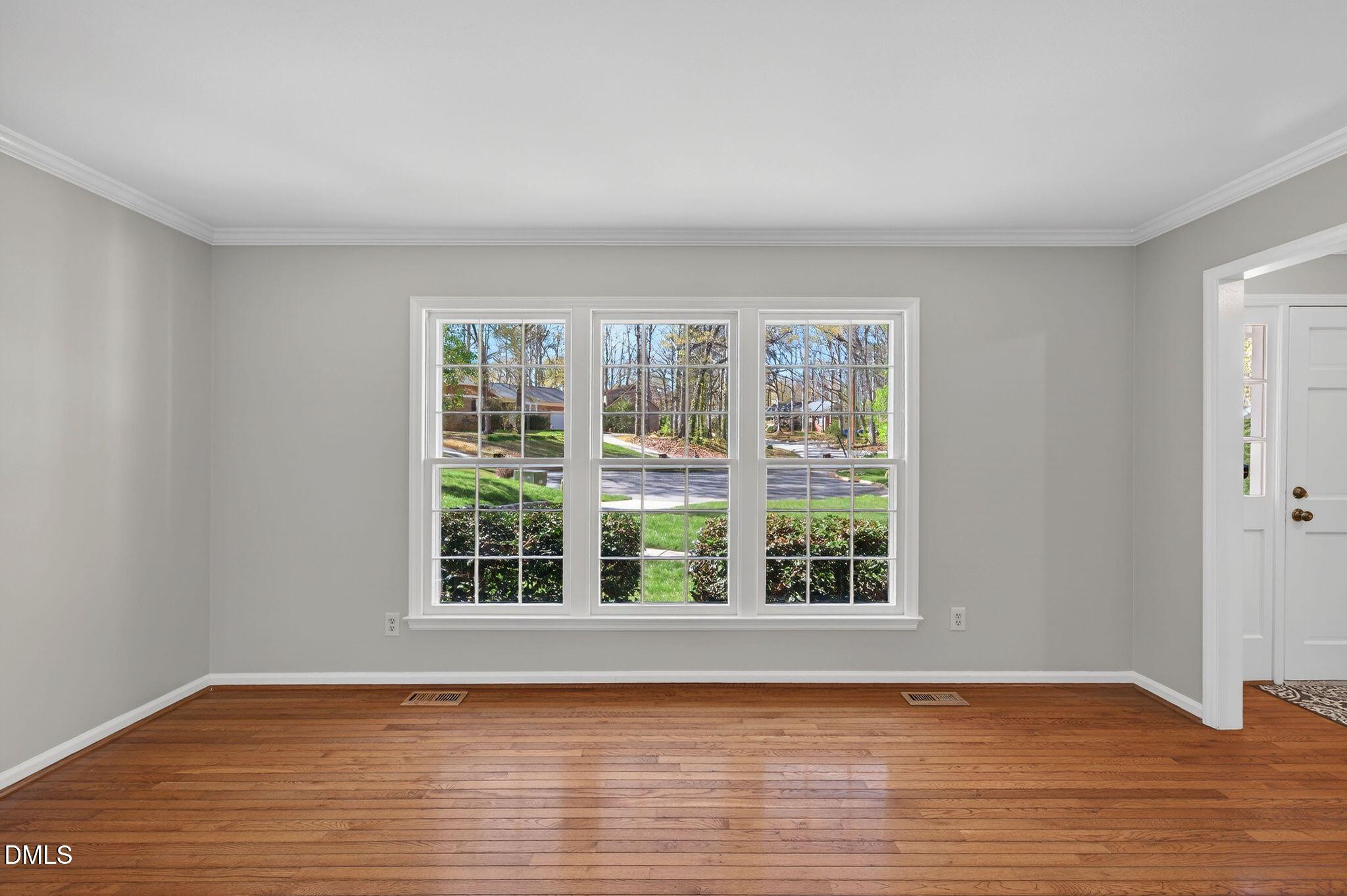 1113 Braemar Court
