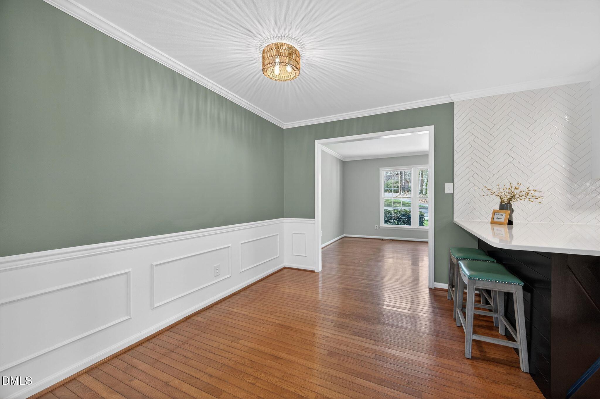 1113 Braemar Court