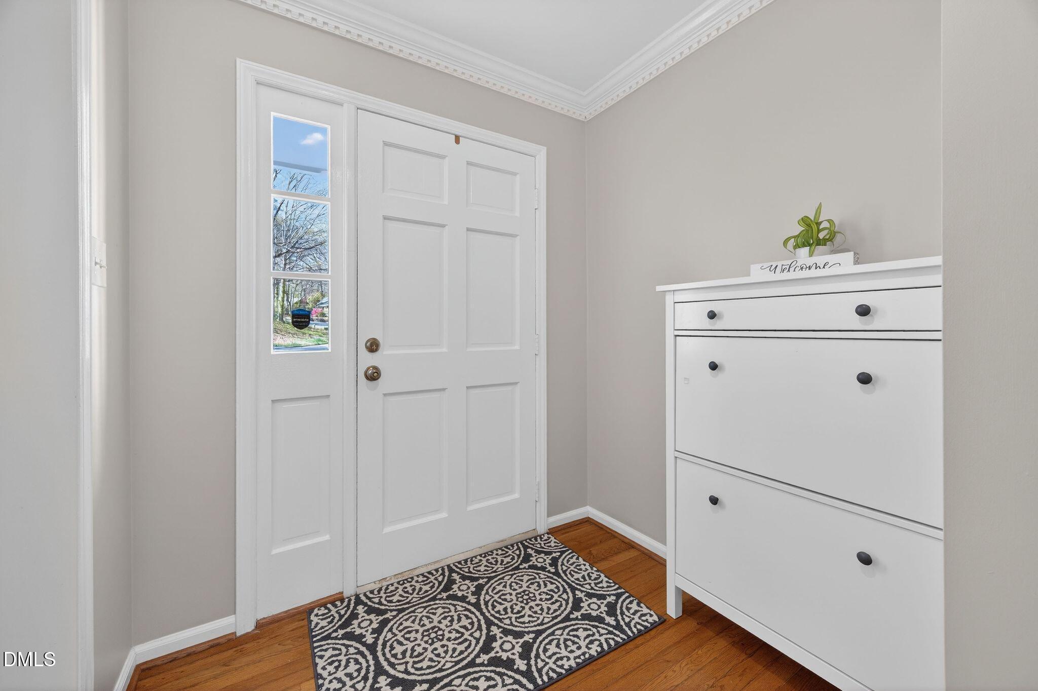 1113 Braemar Court