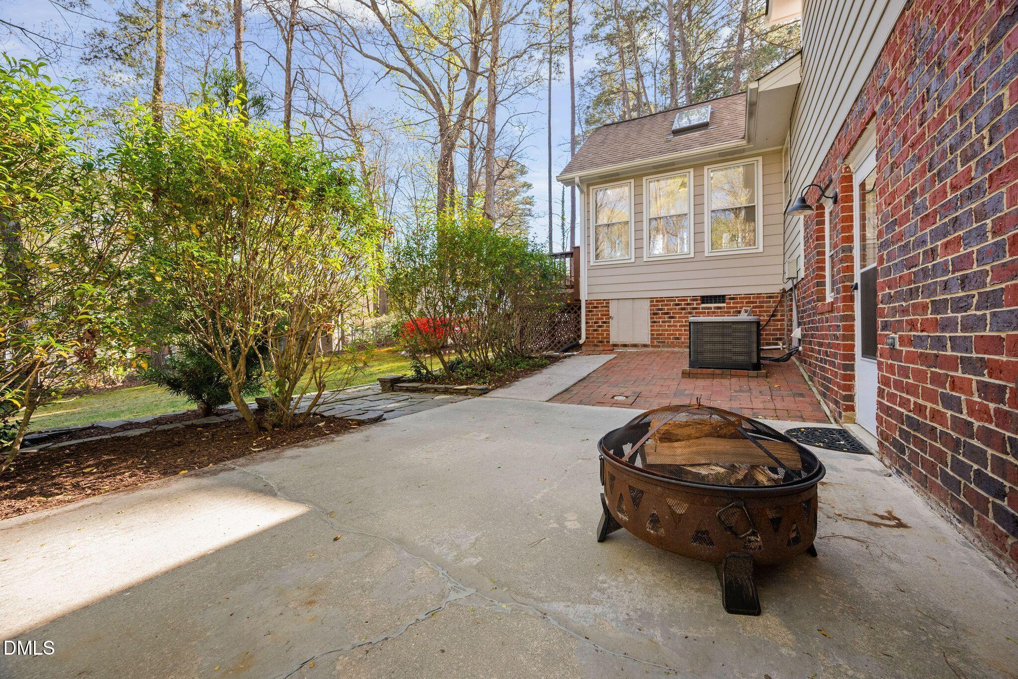 1113 Braemar Court