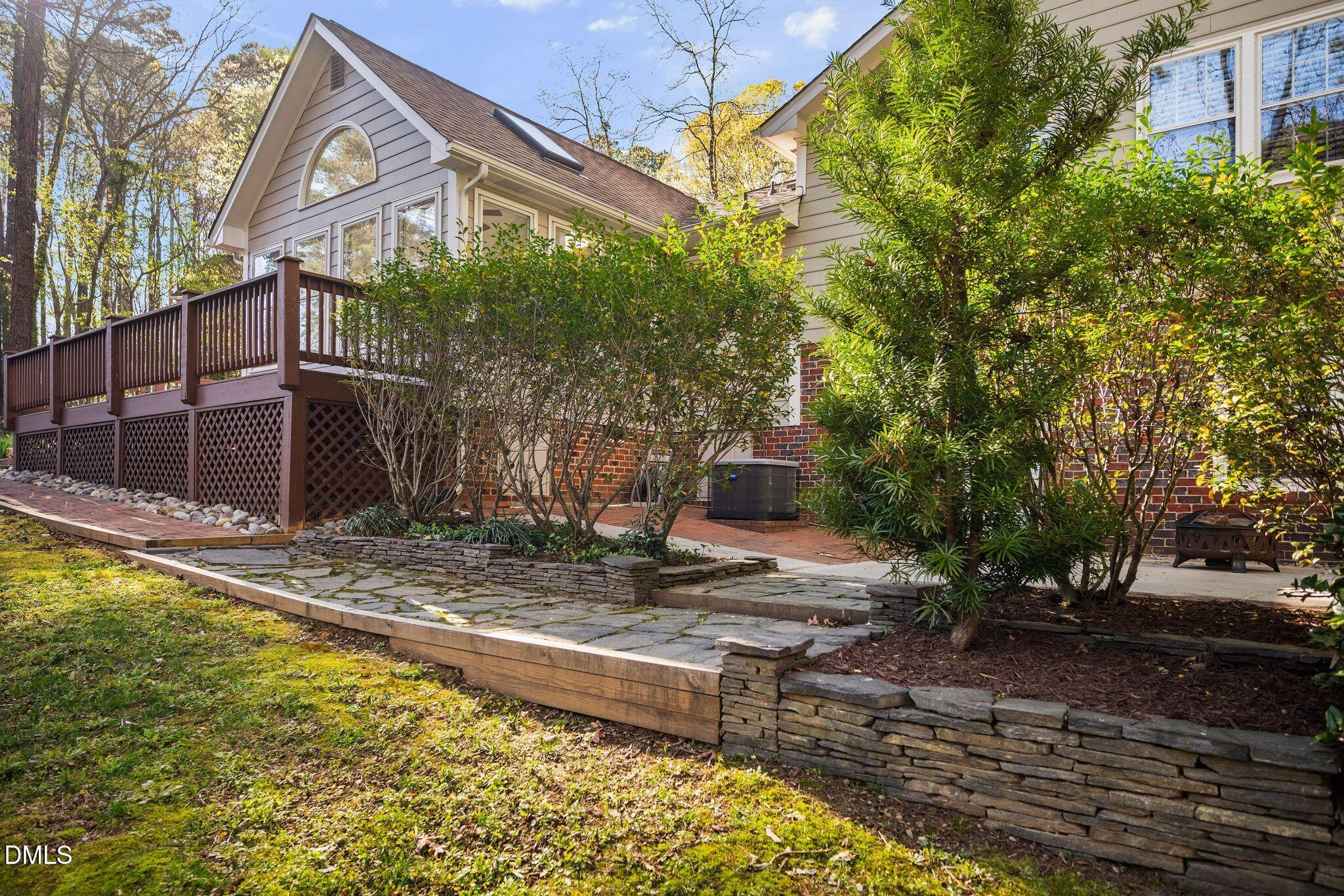 1113 Braemar Court