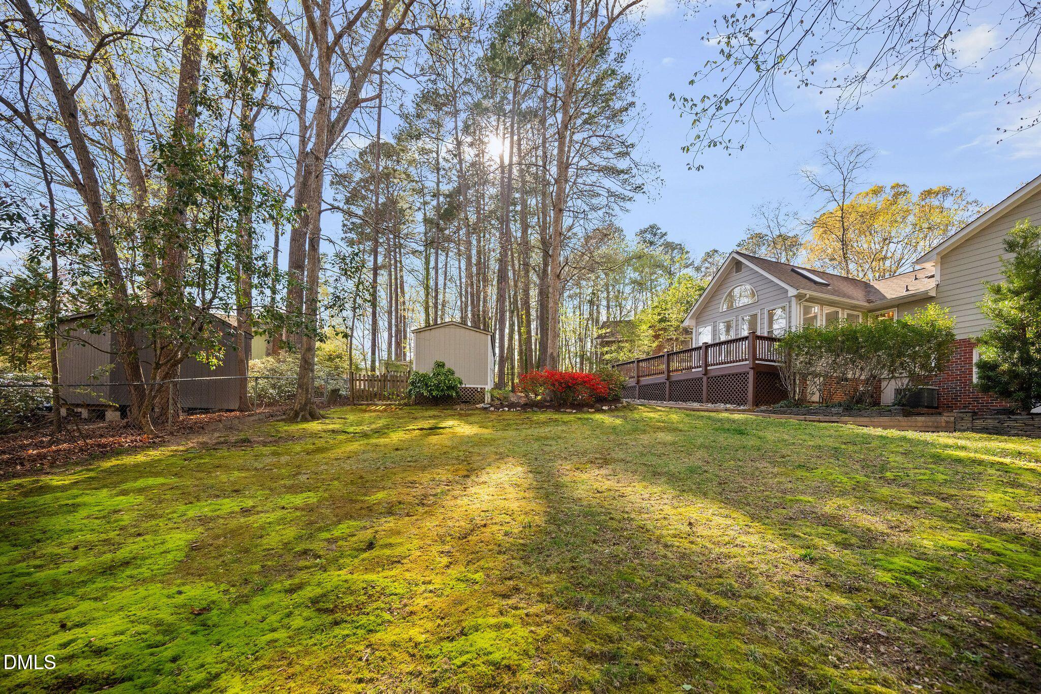 1113 Braemar Court