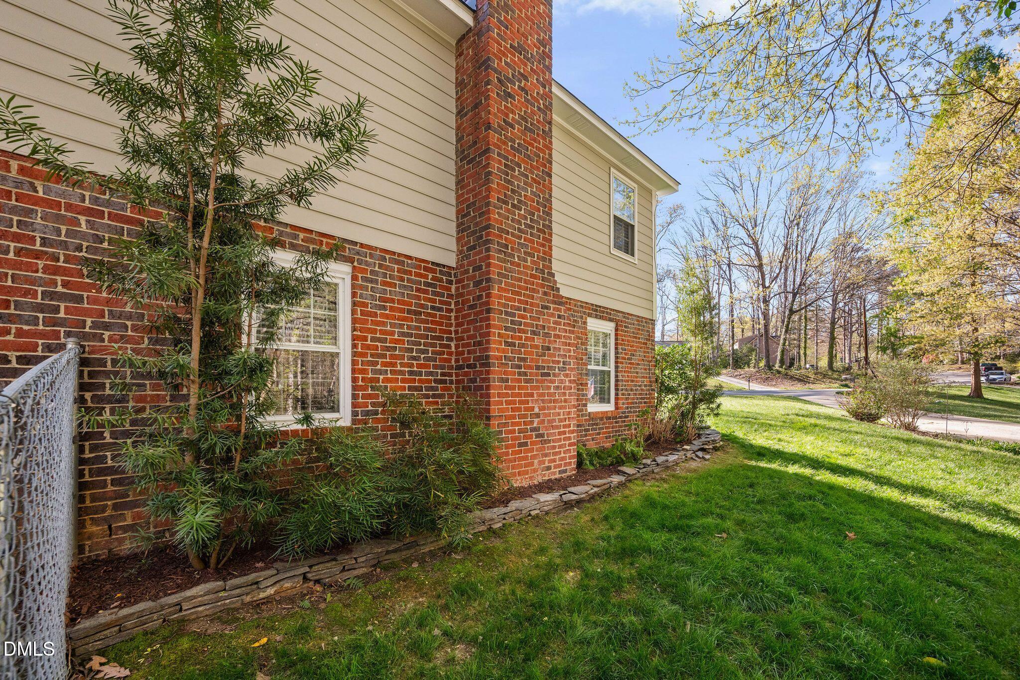 1113 Braemar Court