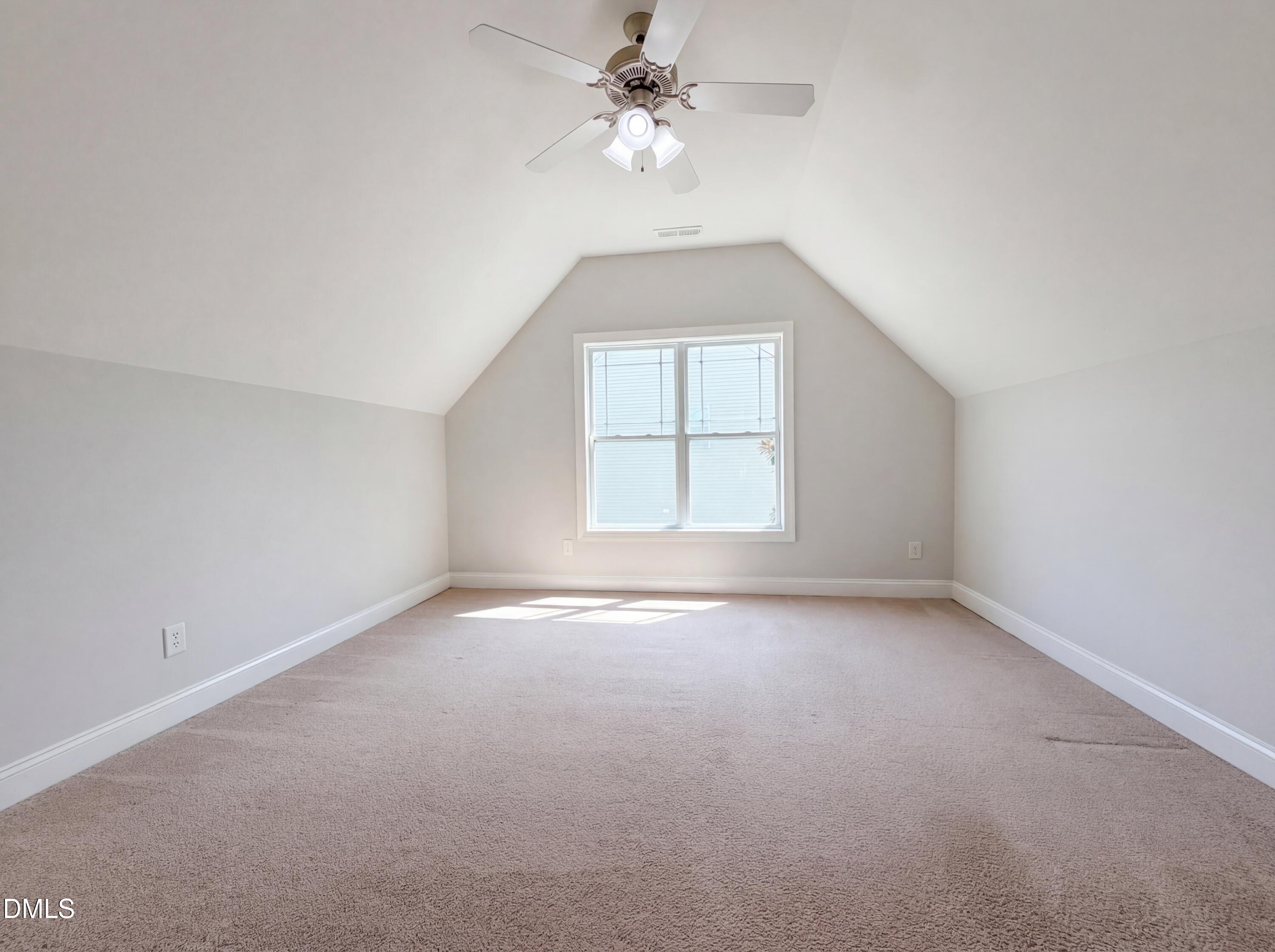 414 Shady Willow Lane