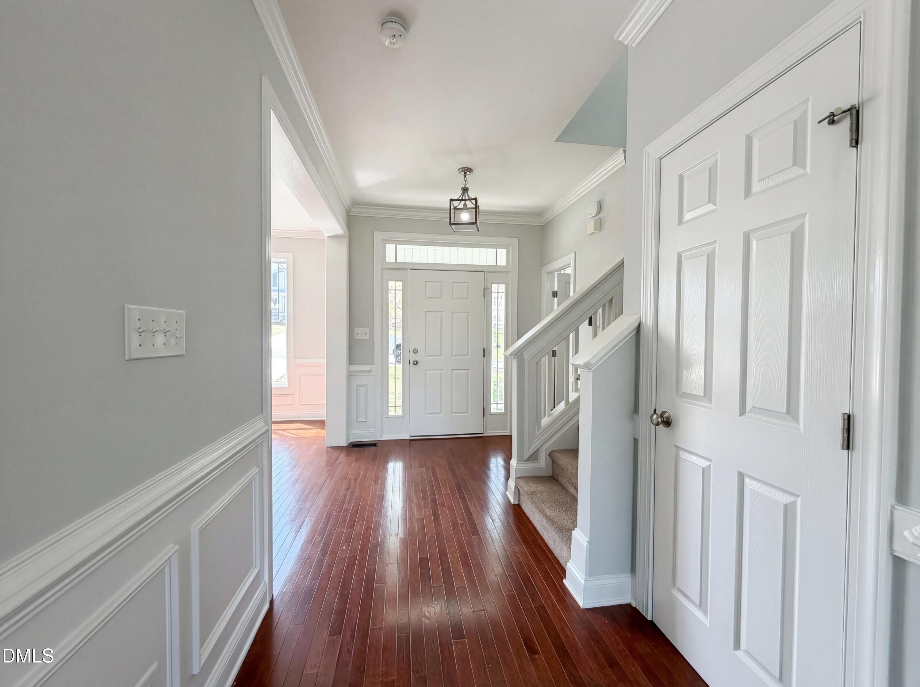 414 Shady Willow Lane
