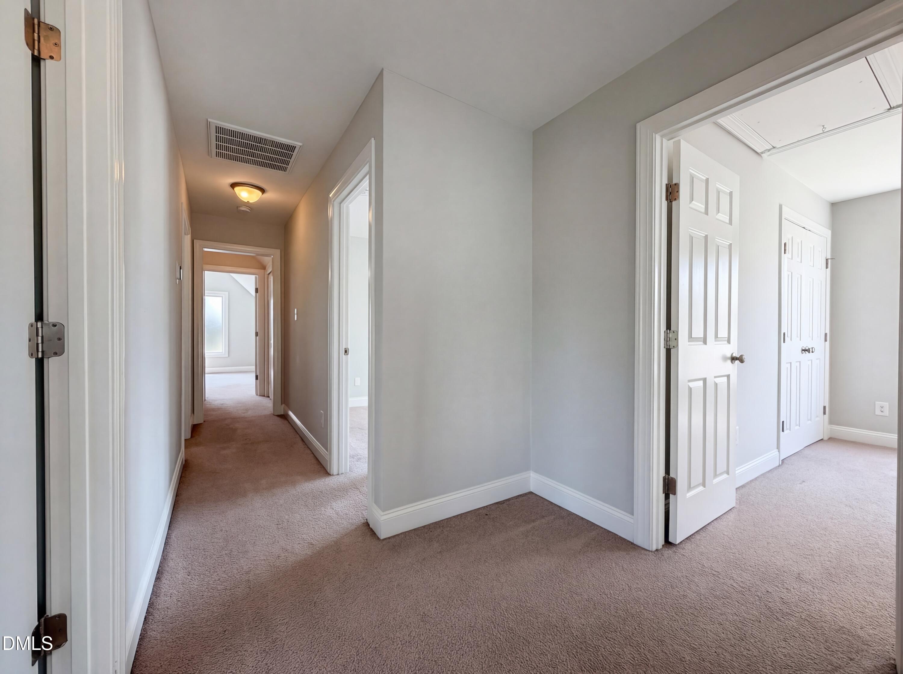 414 Shady Willow Lane
