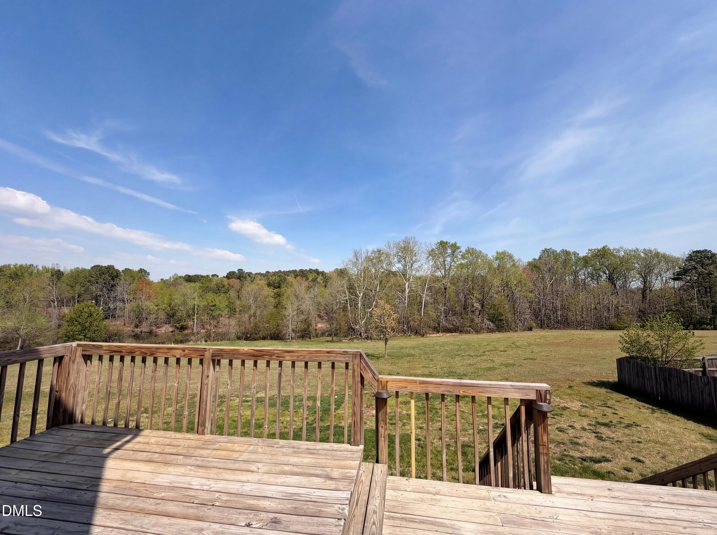 414 Shady Willow Lane
