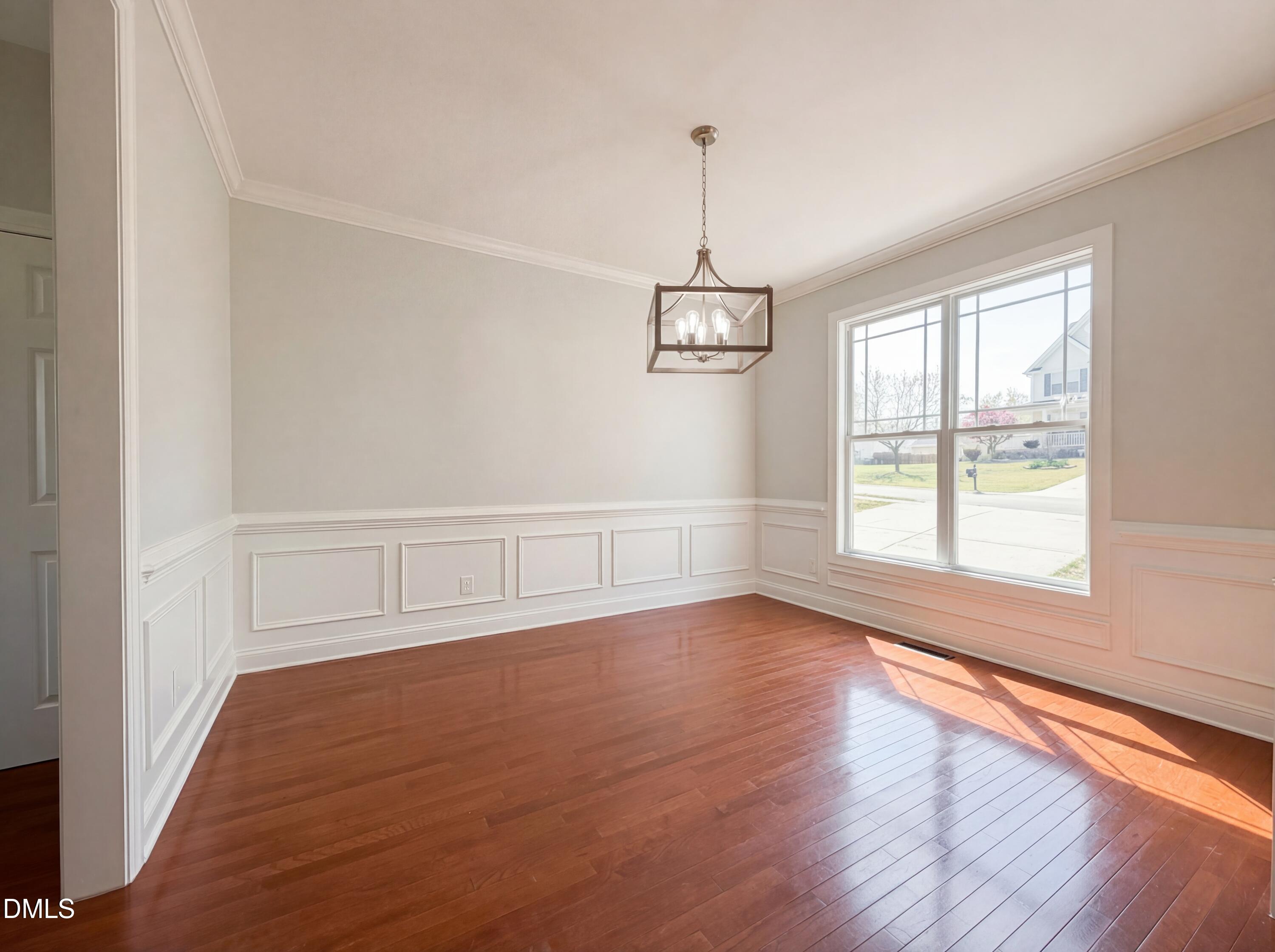 414 Shady Willow Lane