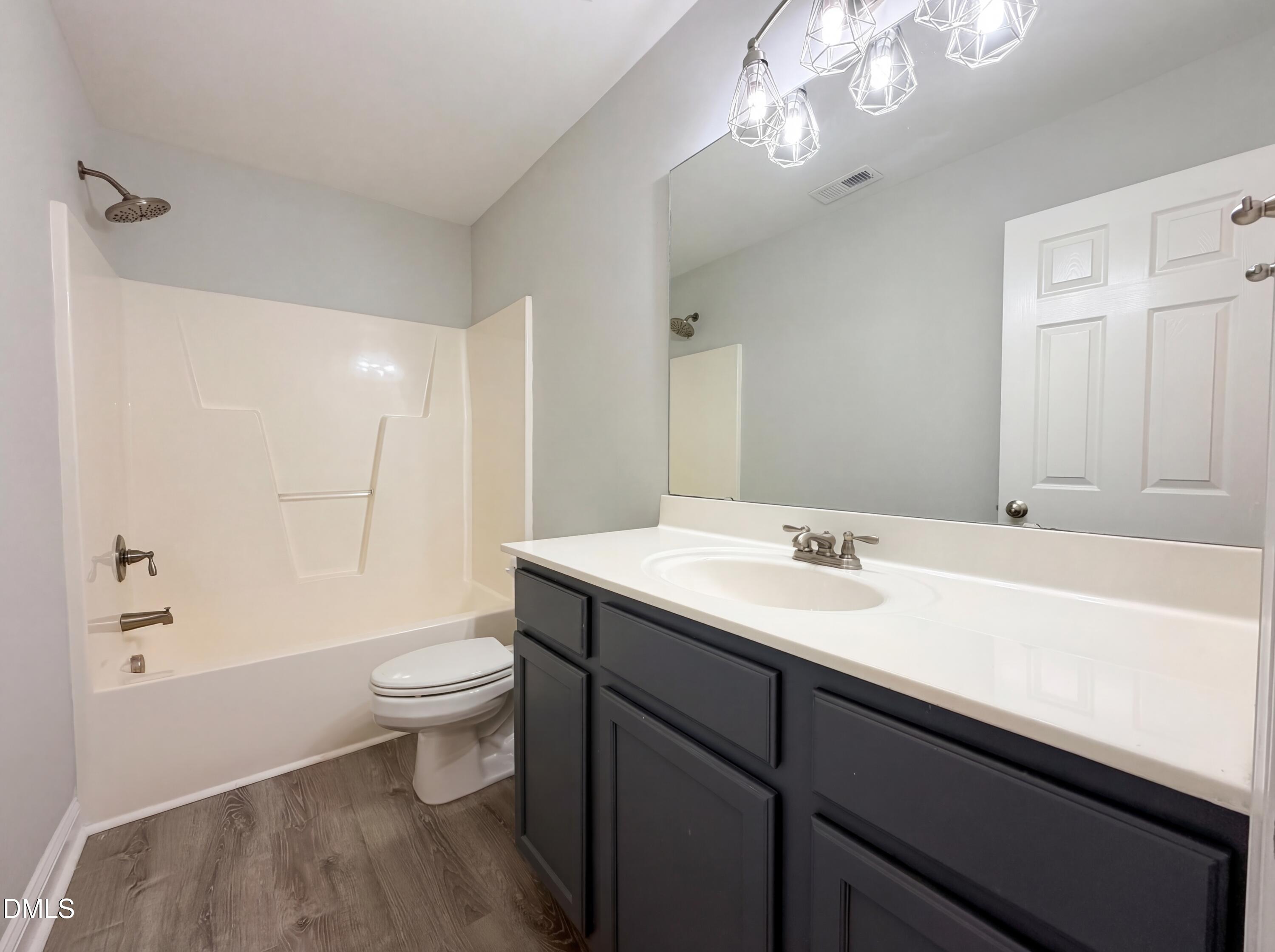 414 Shady Willow Lane