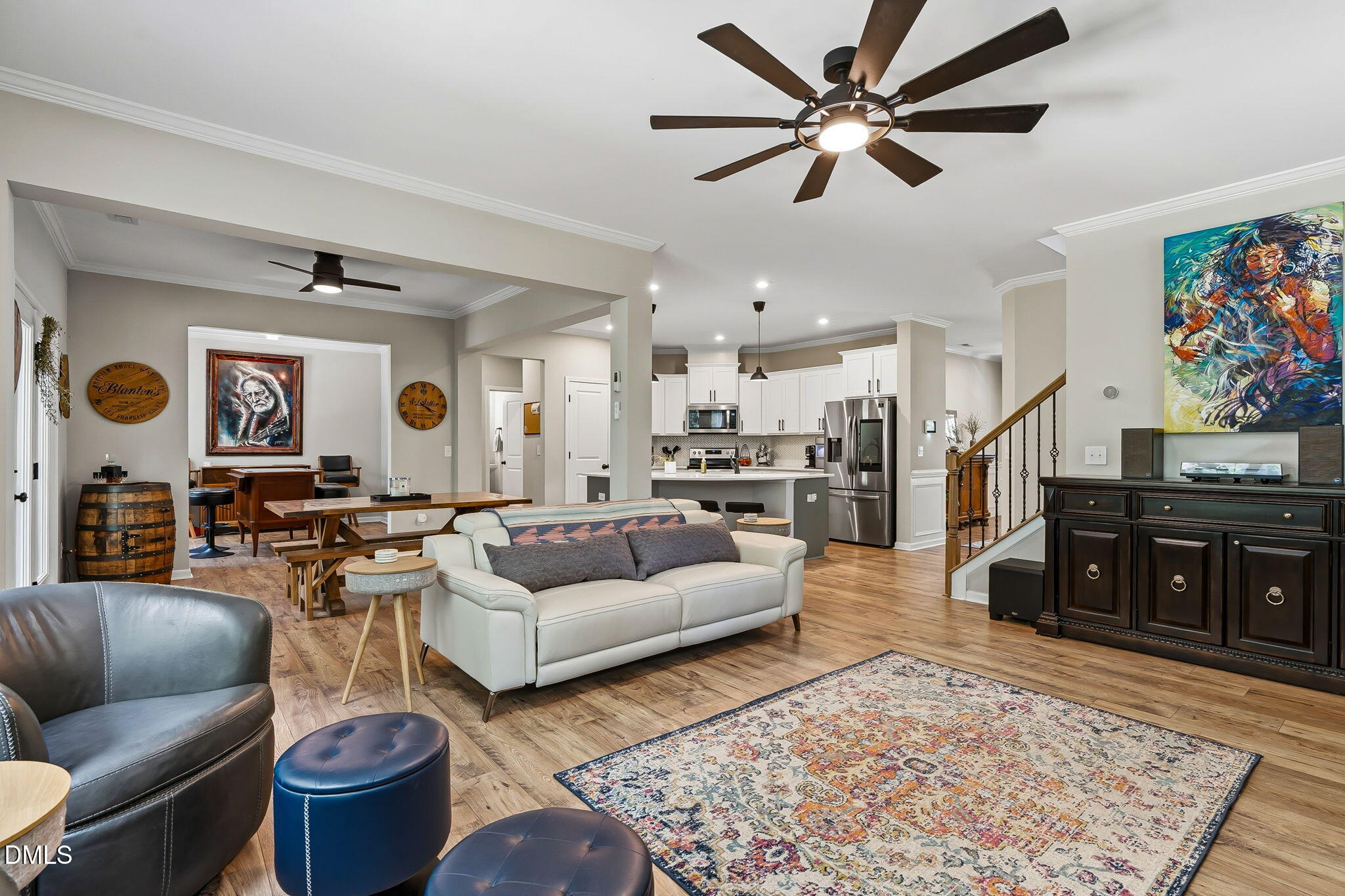 2401 Belvita Court