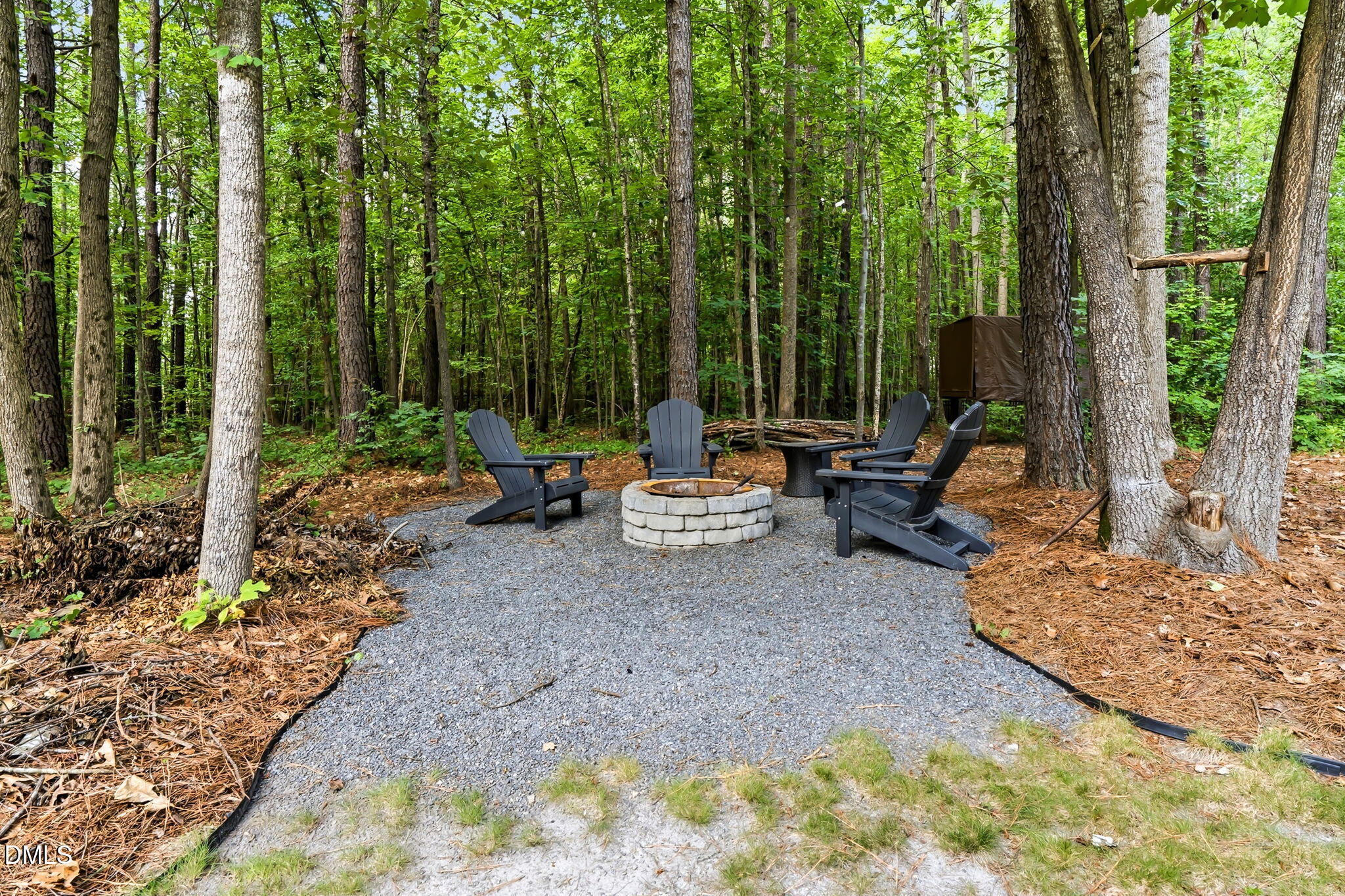 2401 Belvita Court