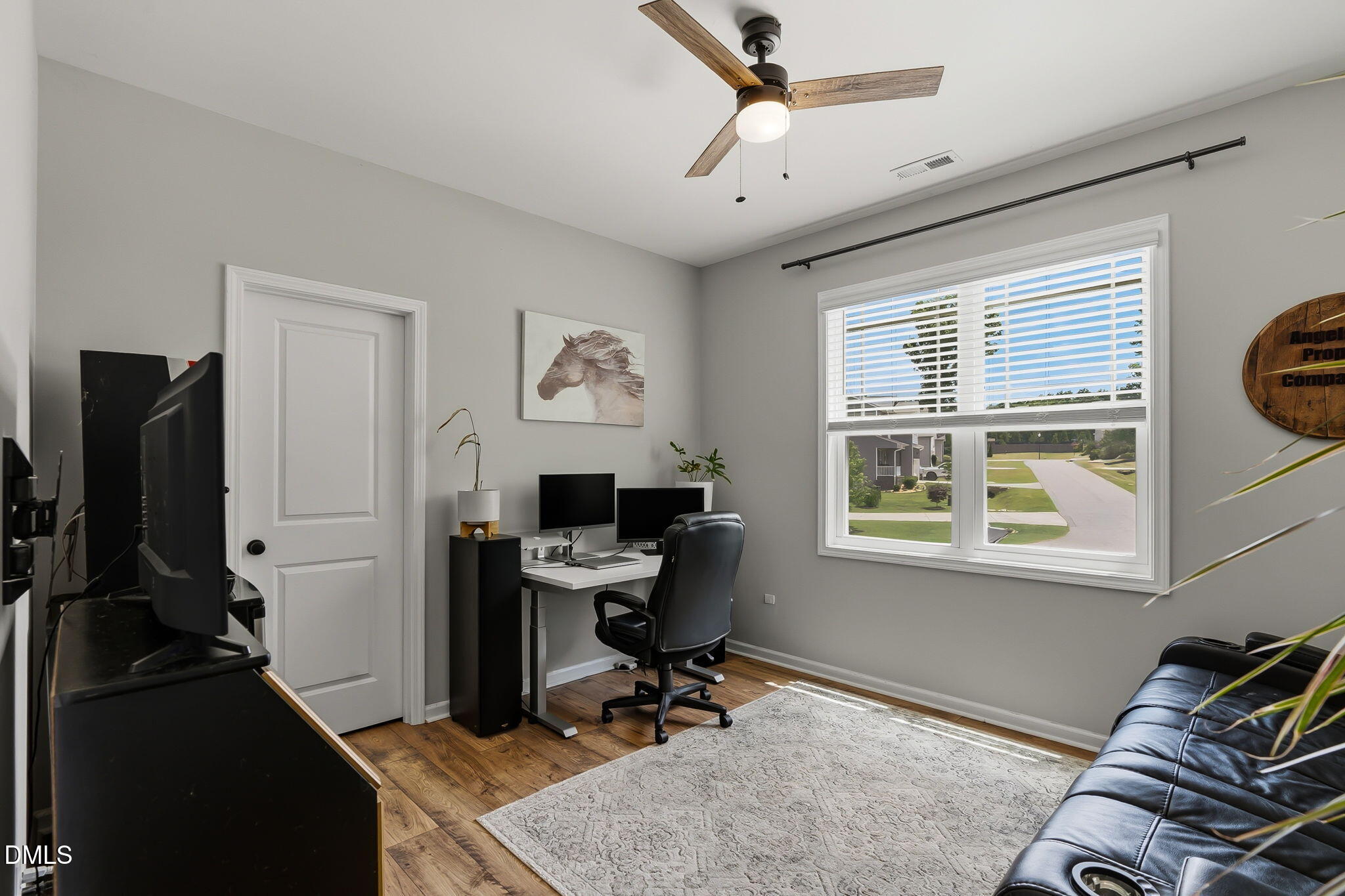 2401 Belvita Court