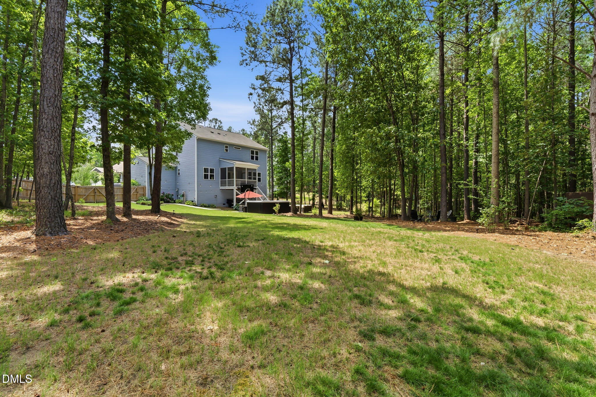 2401 Belvita Court