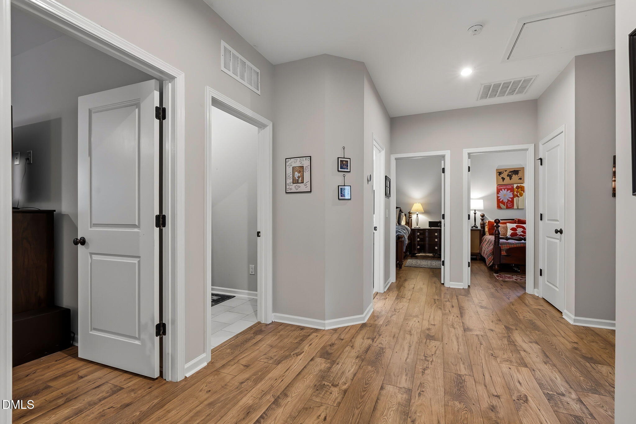 2401 Belvita Court