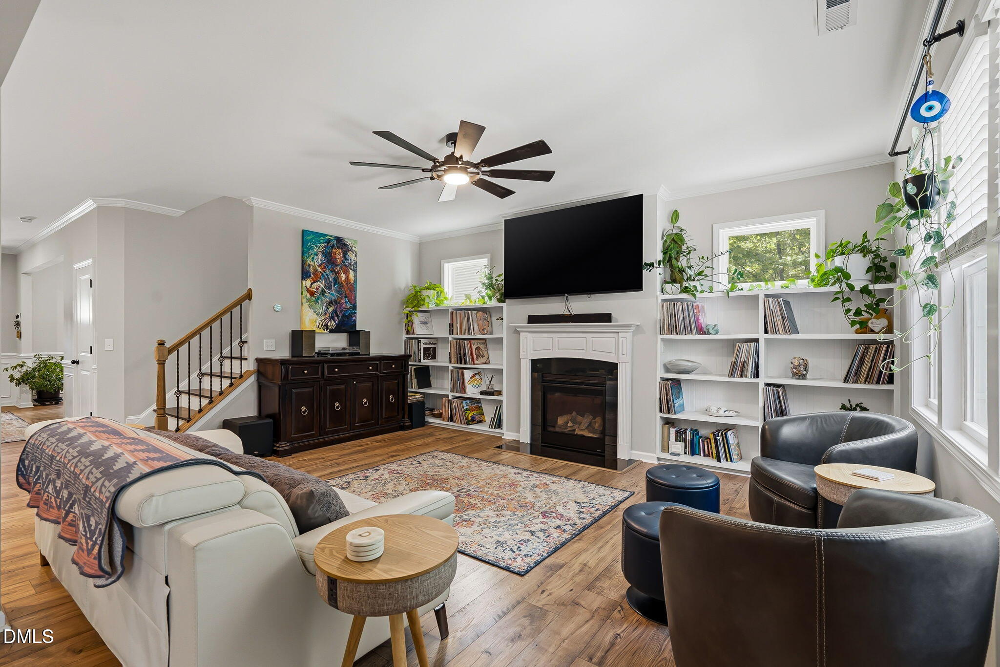 2401 Belvita Court