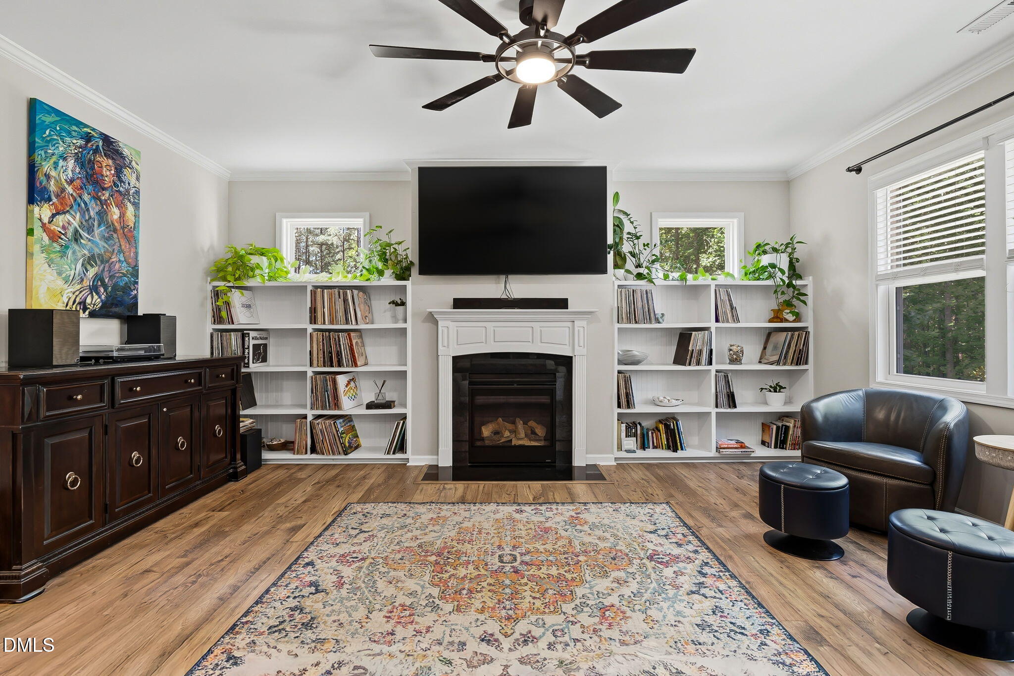 2401 Belvita Court