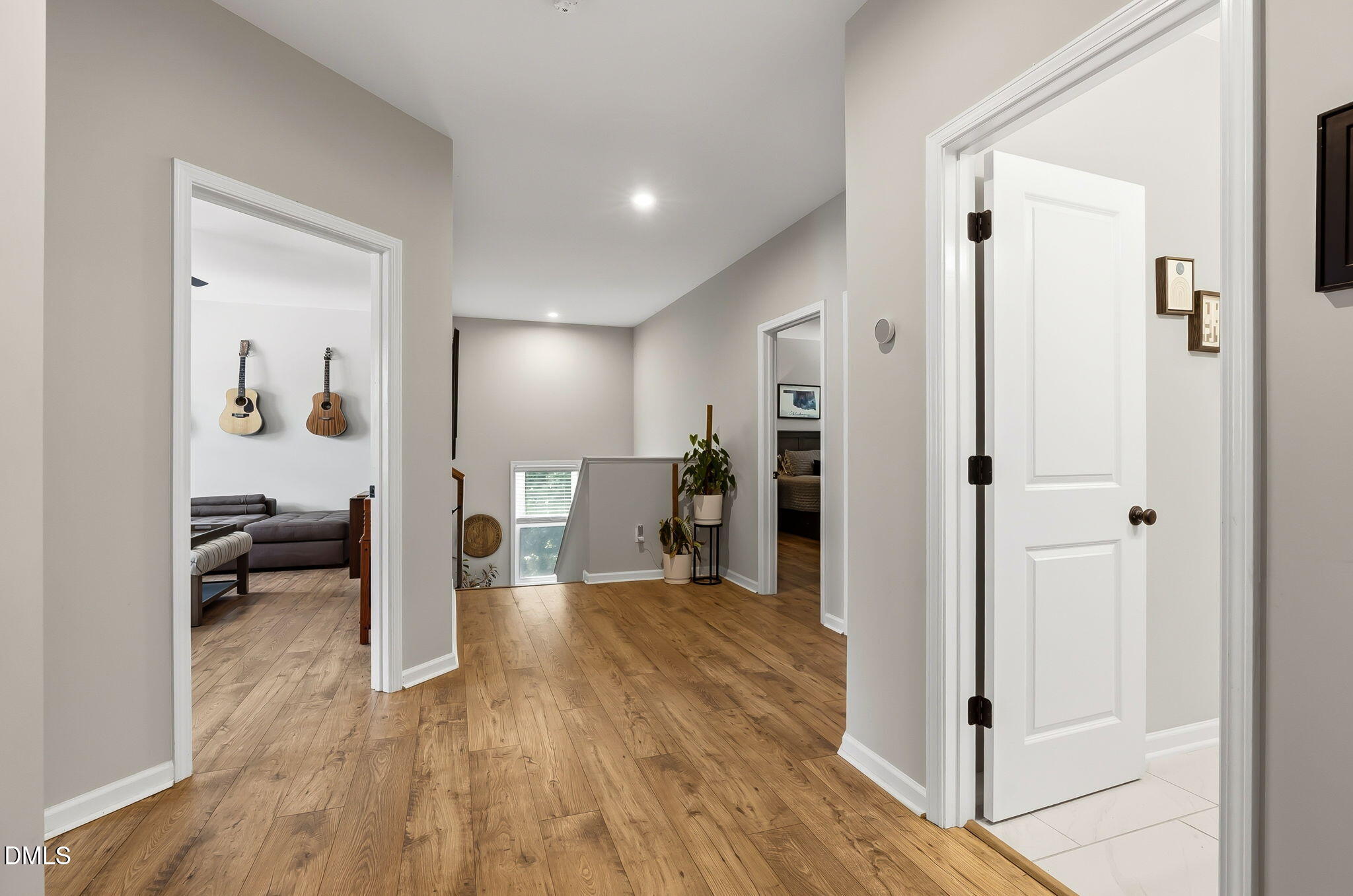 2401 Belvita Court