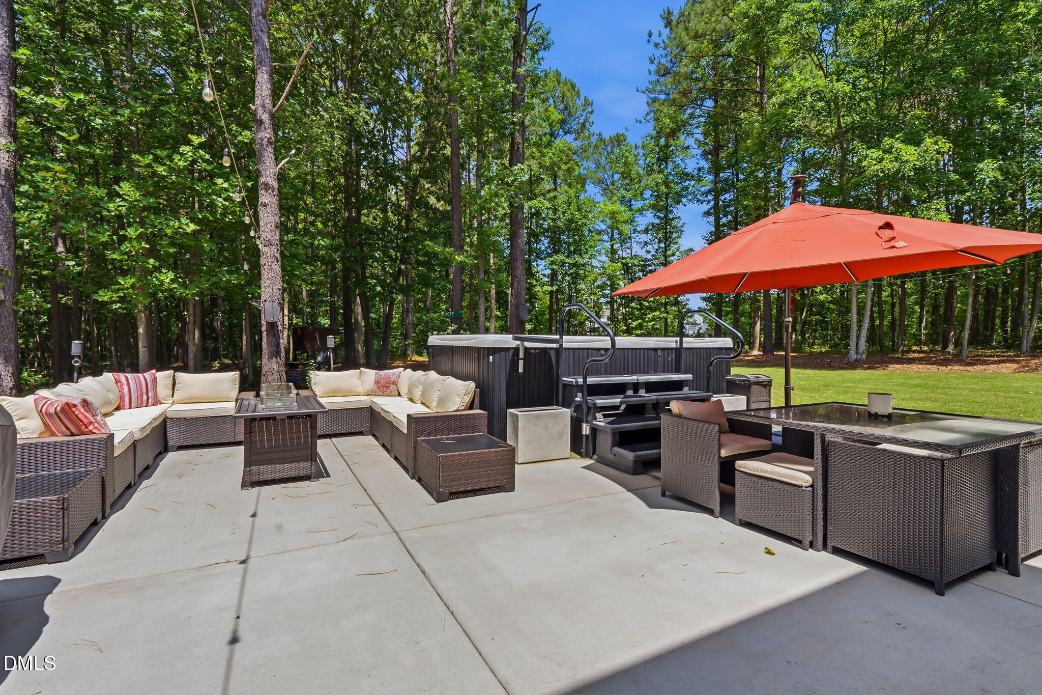 2401 Belvita Court