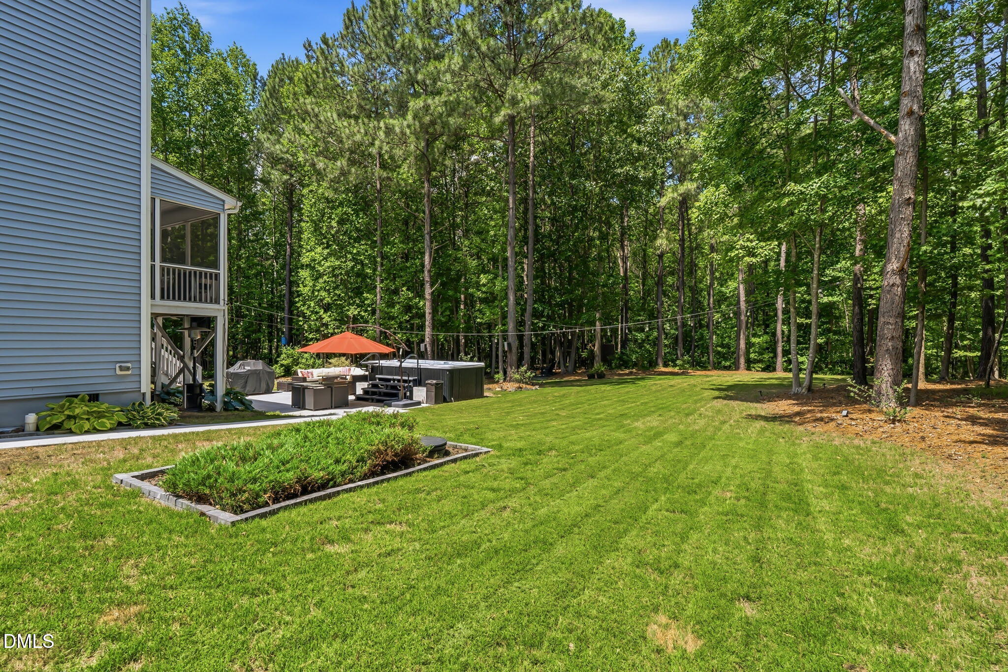 2401 Belvita Court
