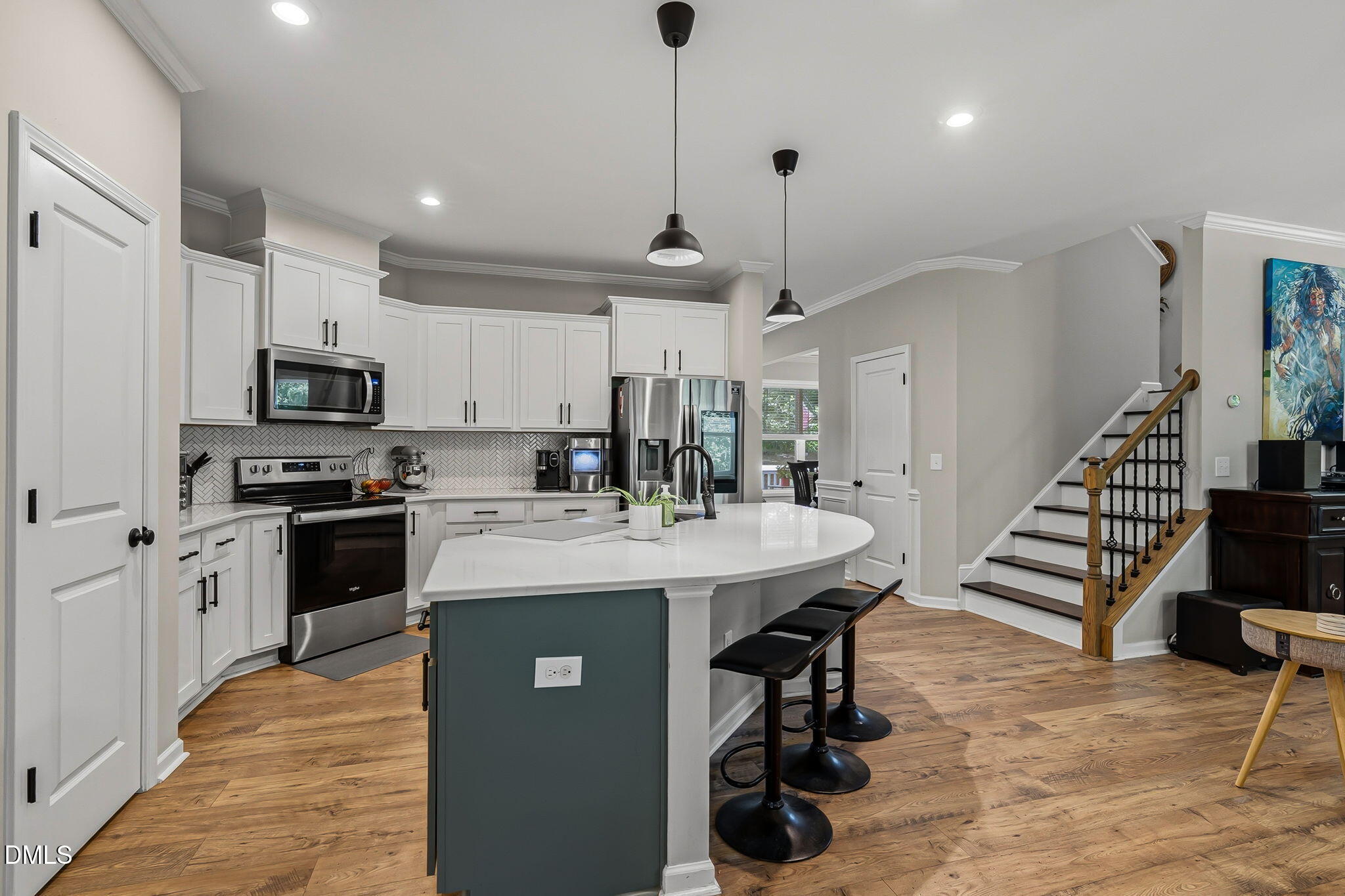 2401 Belvita Court