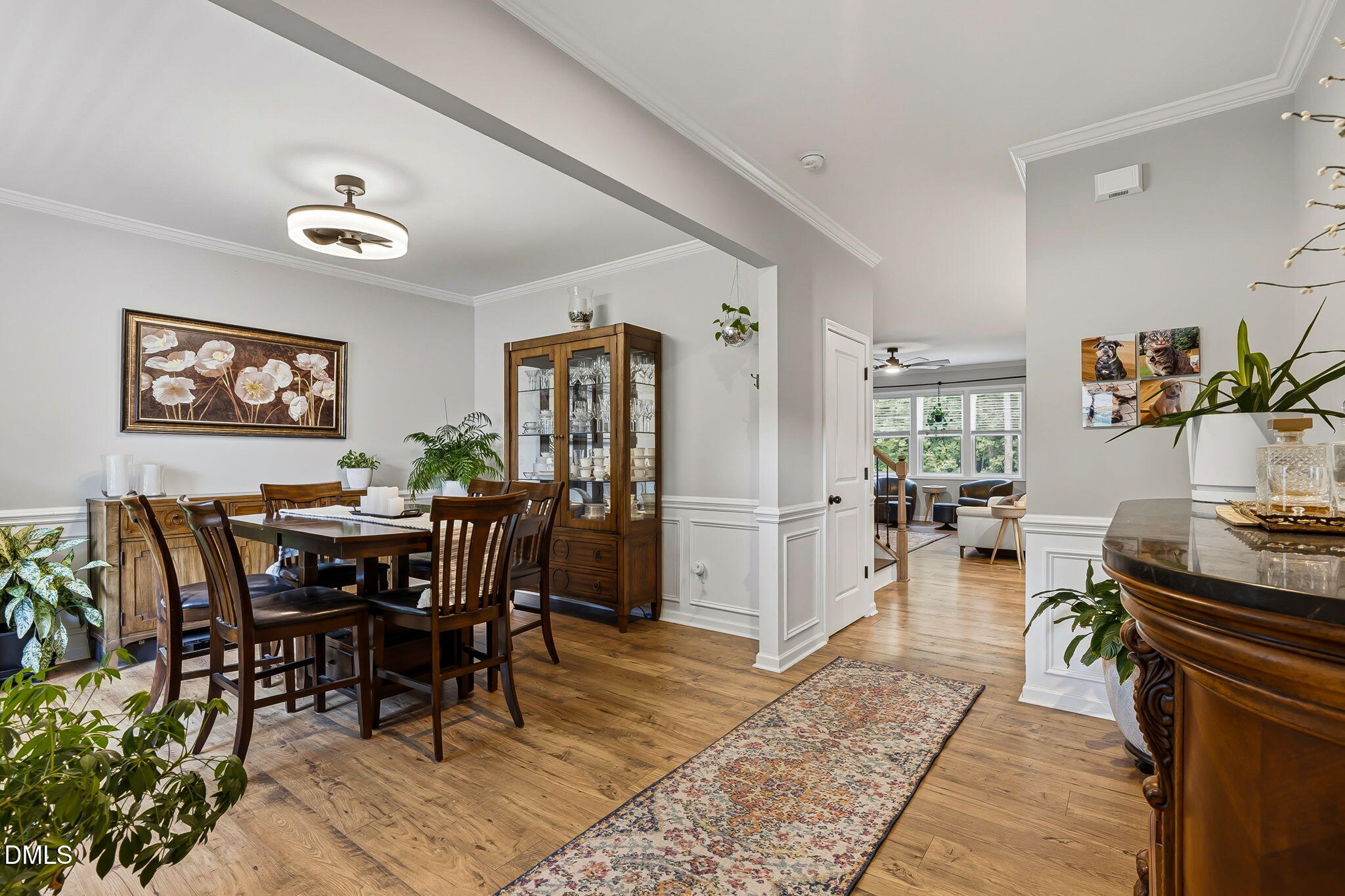2401 Belvita Court