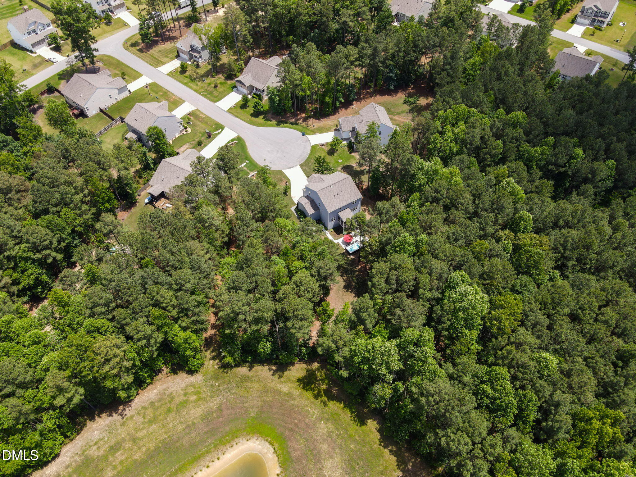2401 Belvita Court