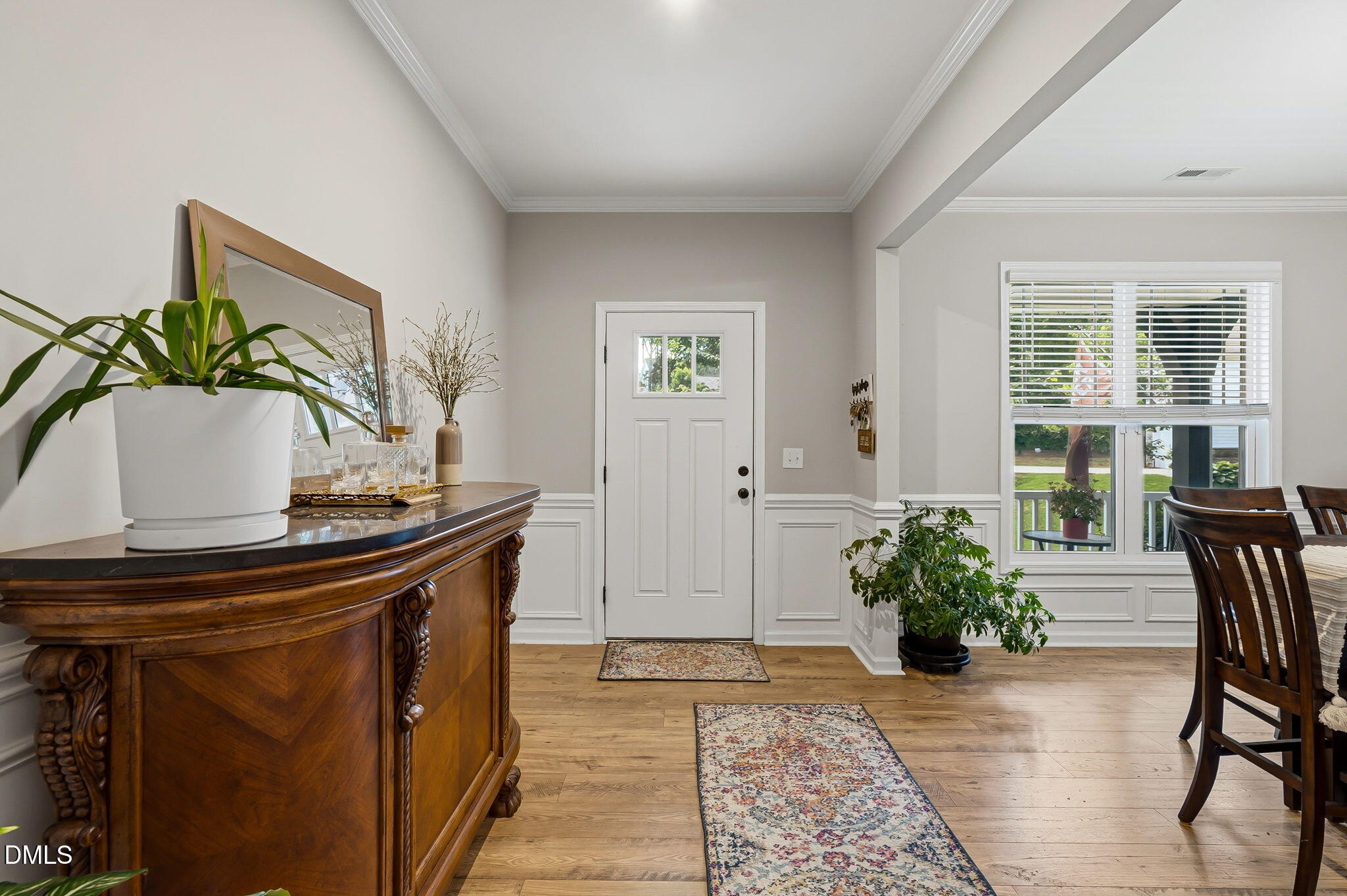 2401 Belvita Court