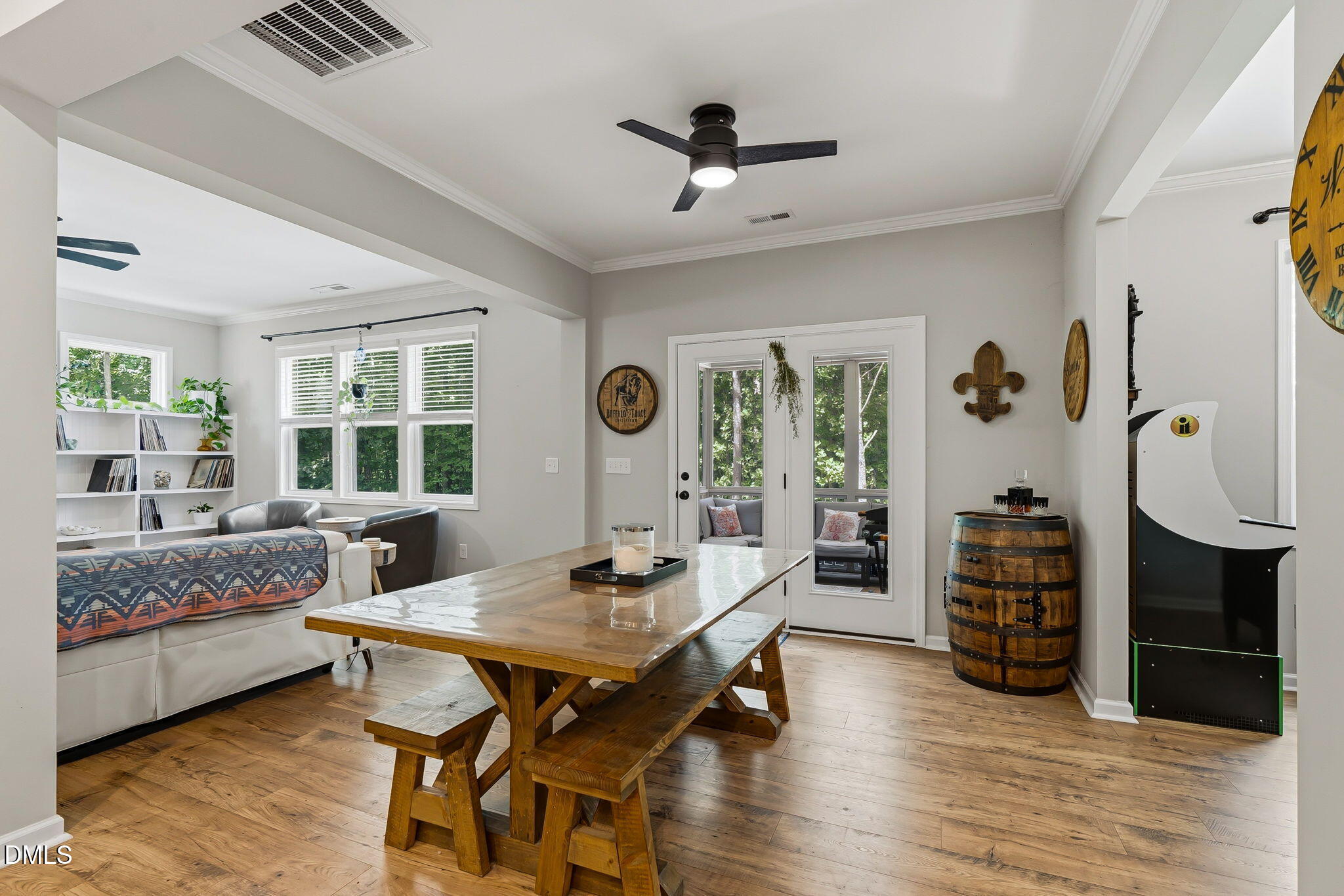 2401 Belvita Court