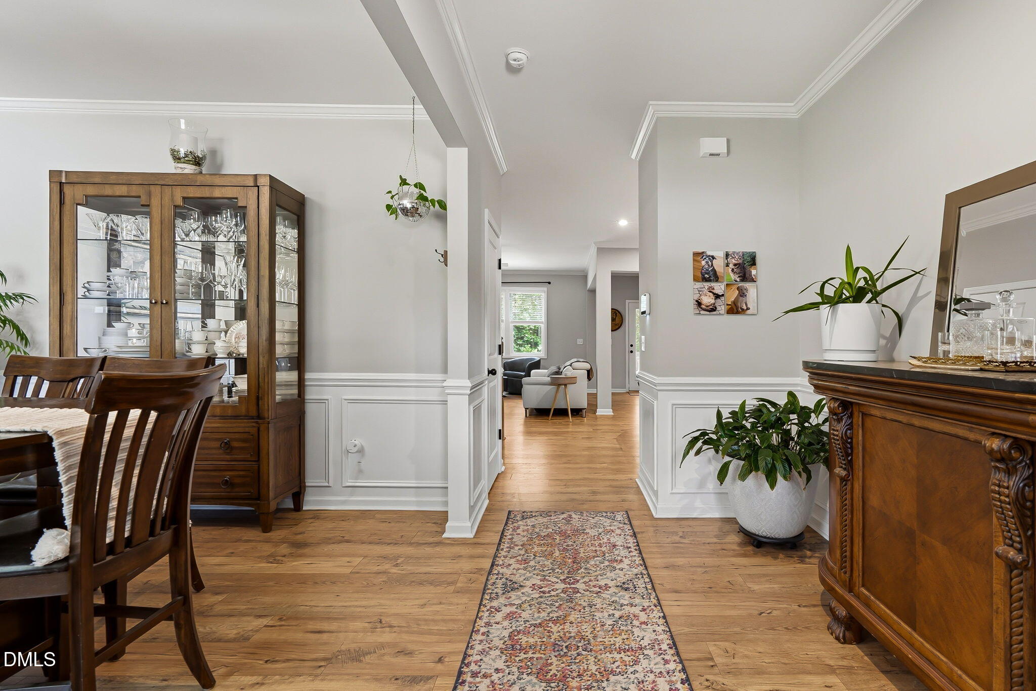 2401 Belvita Court
