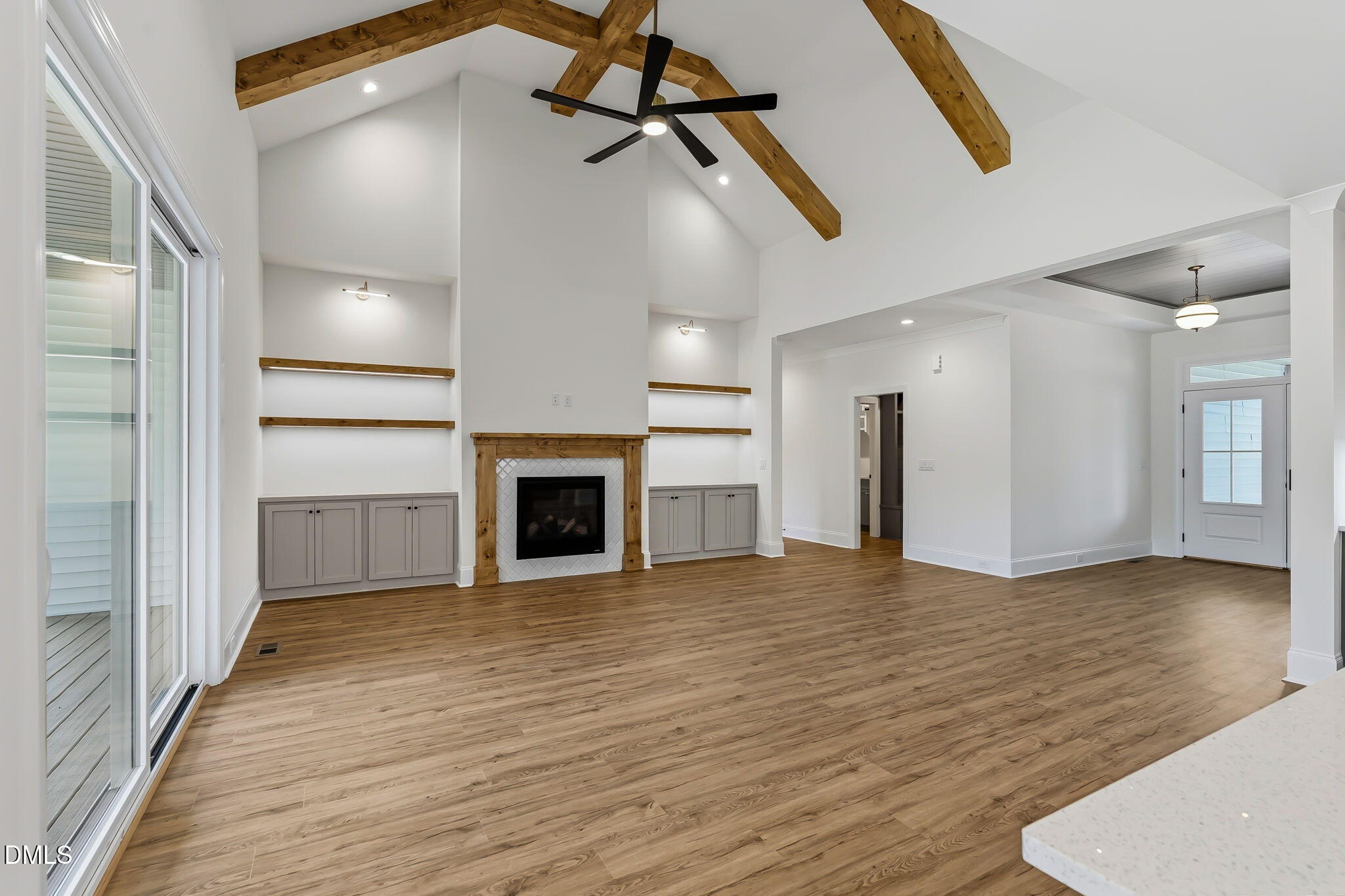 12620 Mallard Rock Road