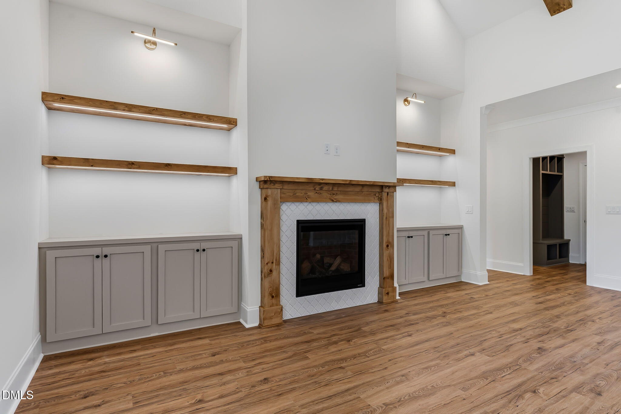 12620 Mallard Rock Road