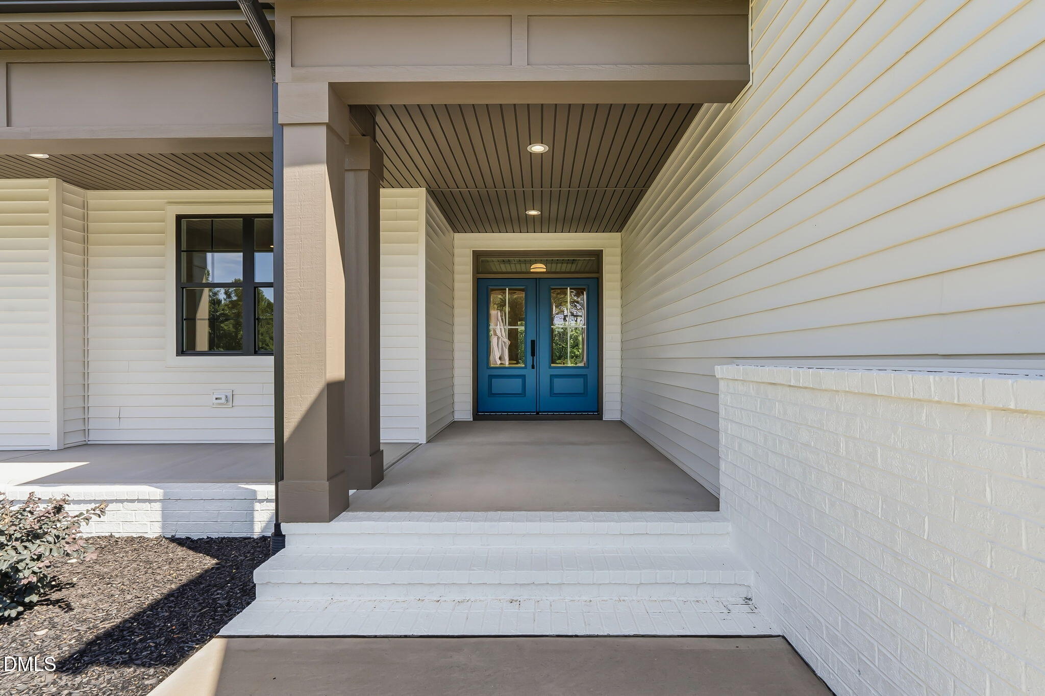 12620 Mallard Rock Road