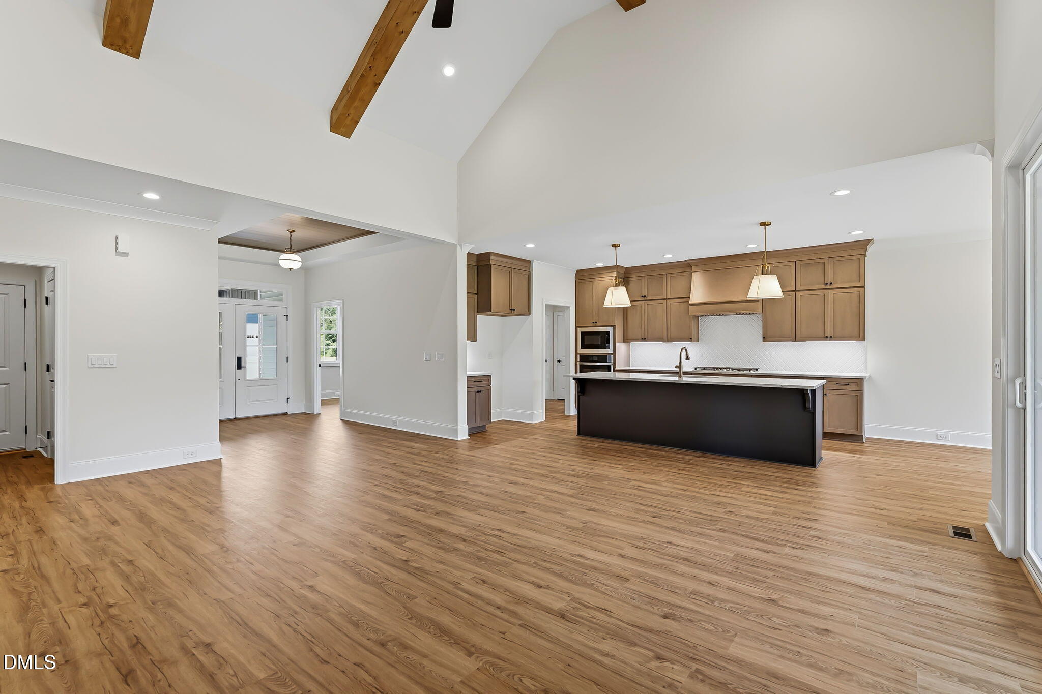 12620 Mallard Rock Road