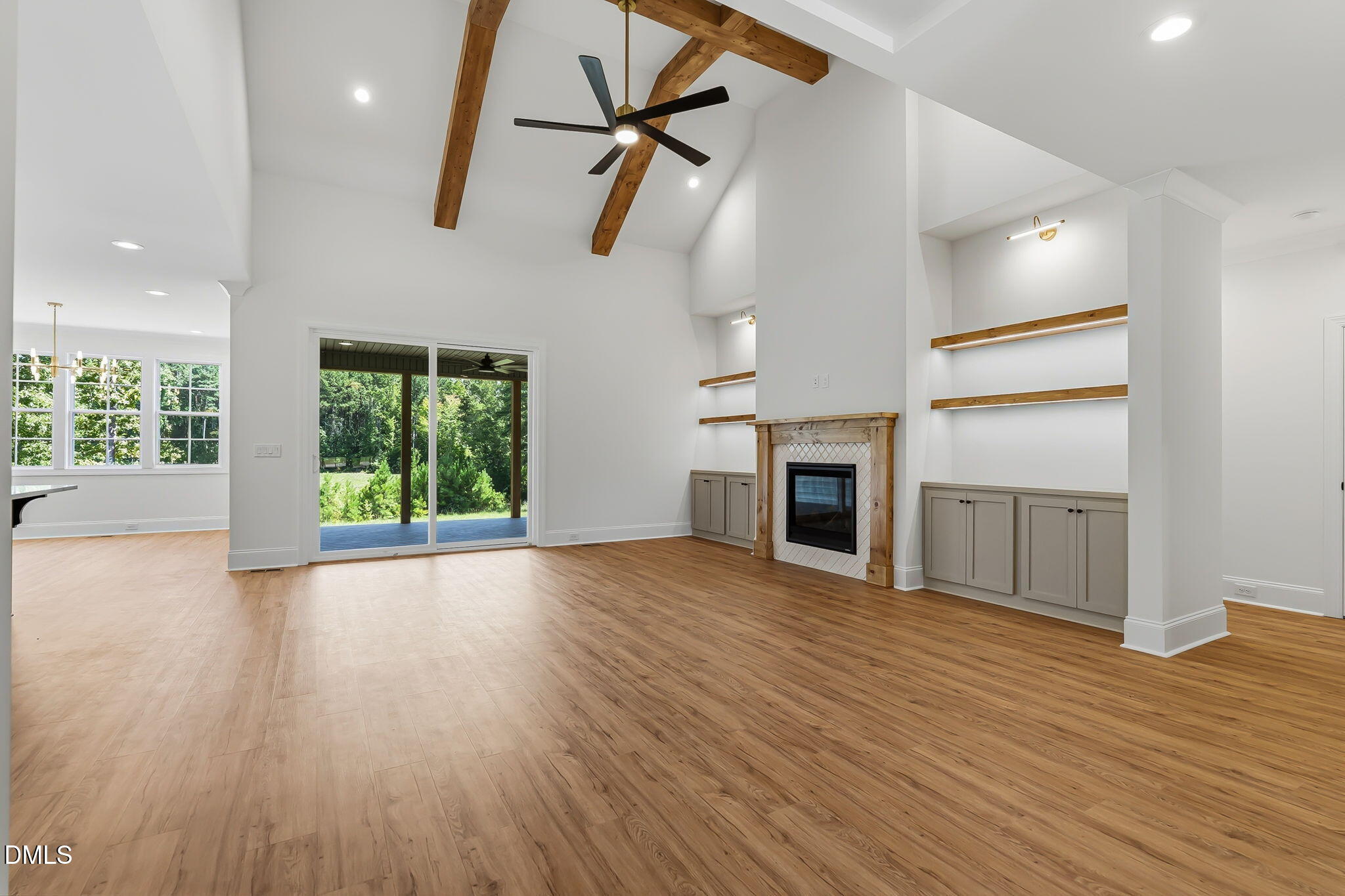 12620 Mallard Rock Road