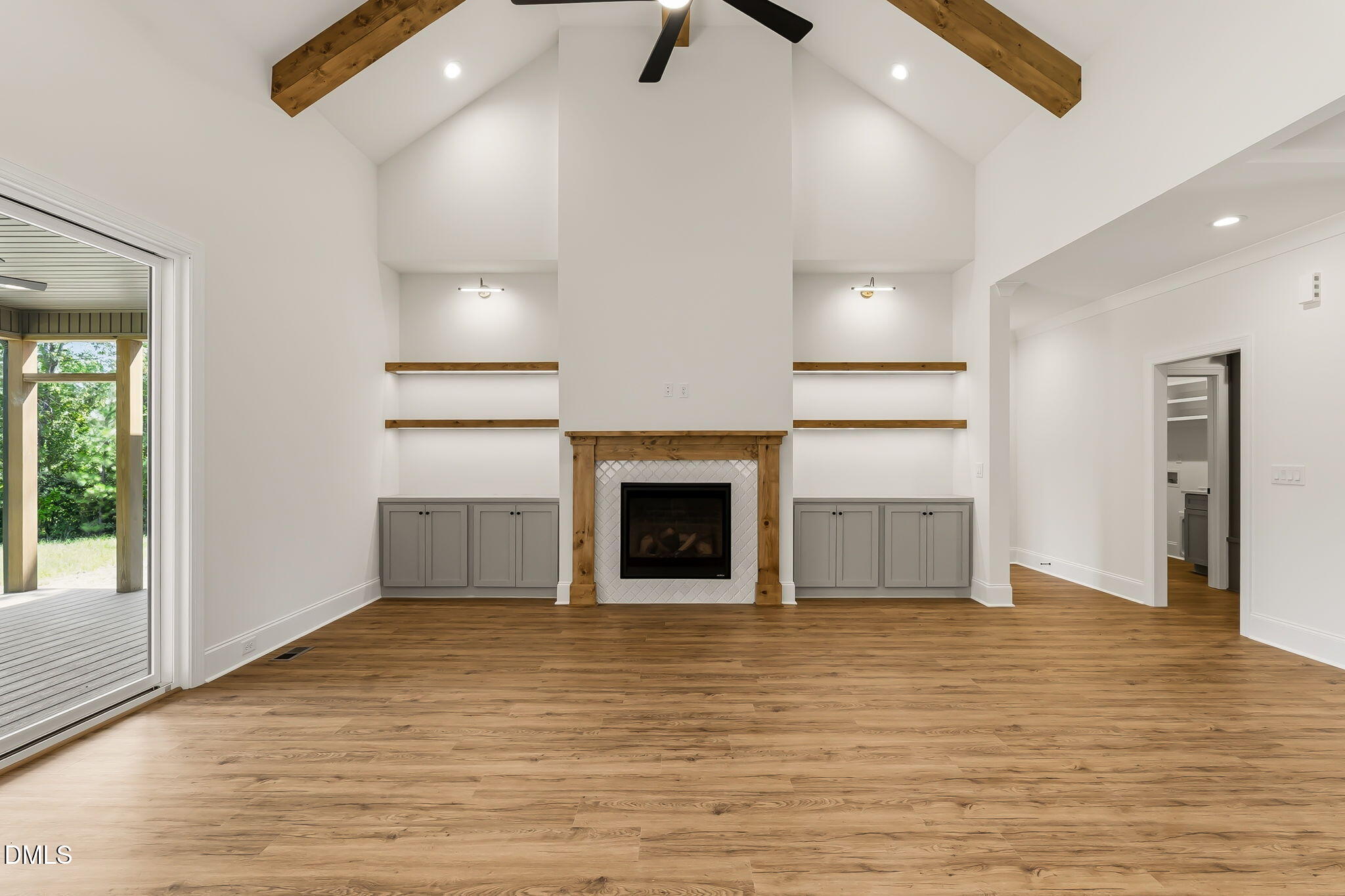12620 Mallard Rock Road