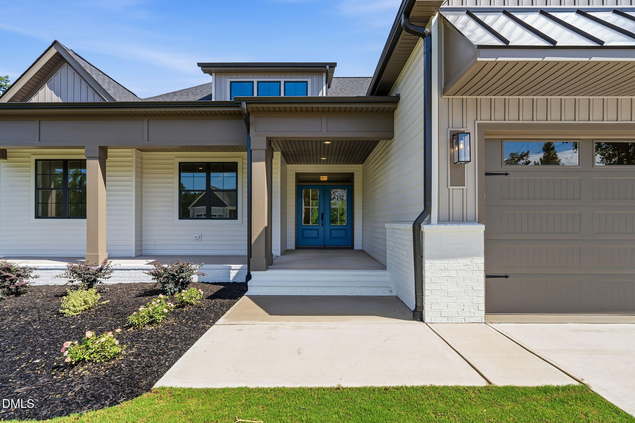 12620 Mallard Rock Road