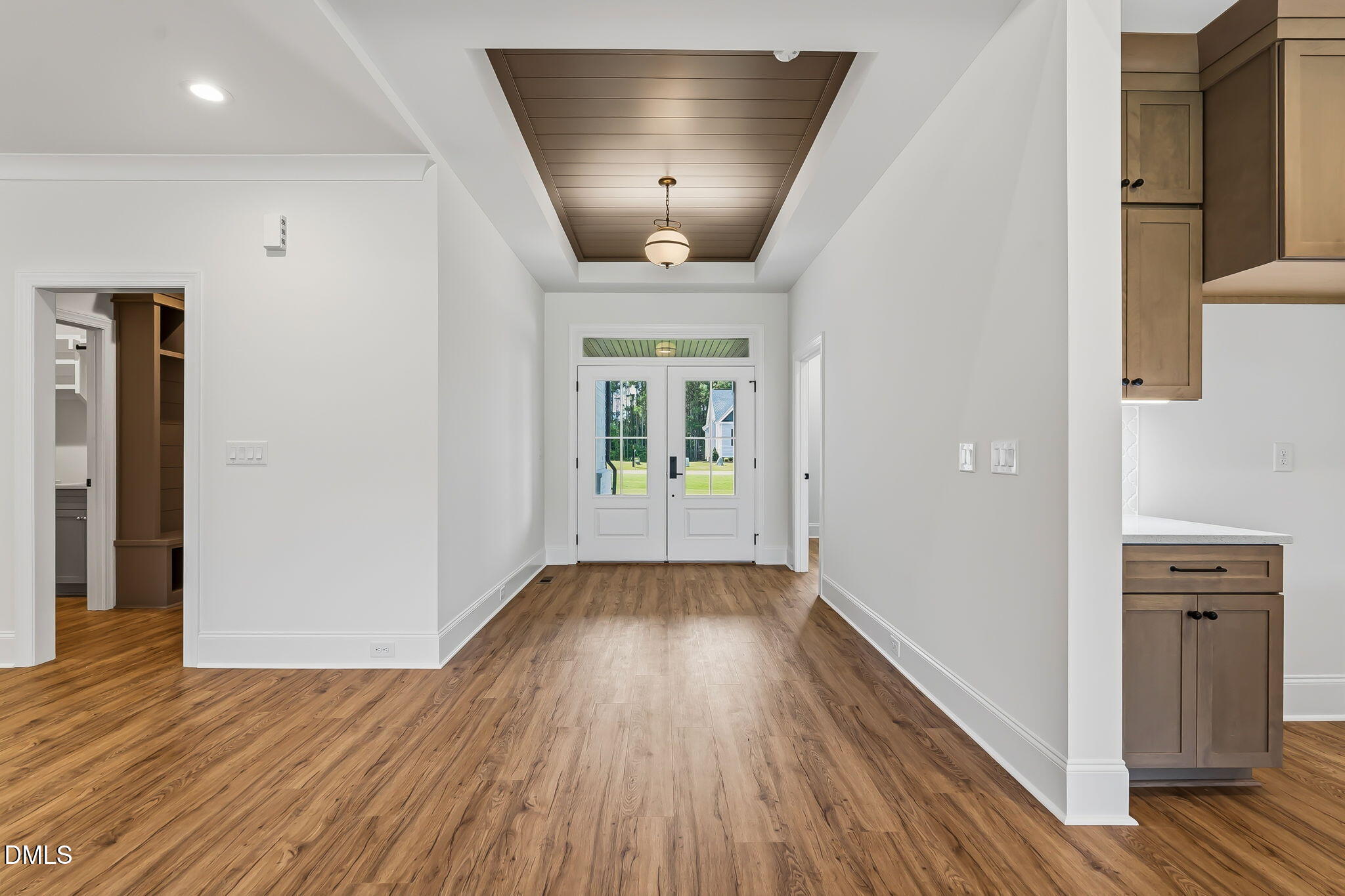 12620 Mallard Rock Road