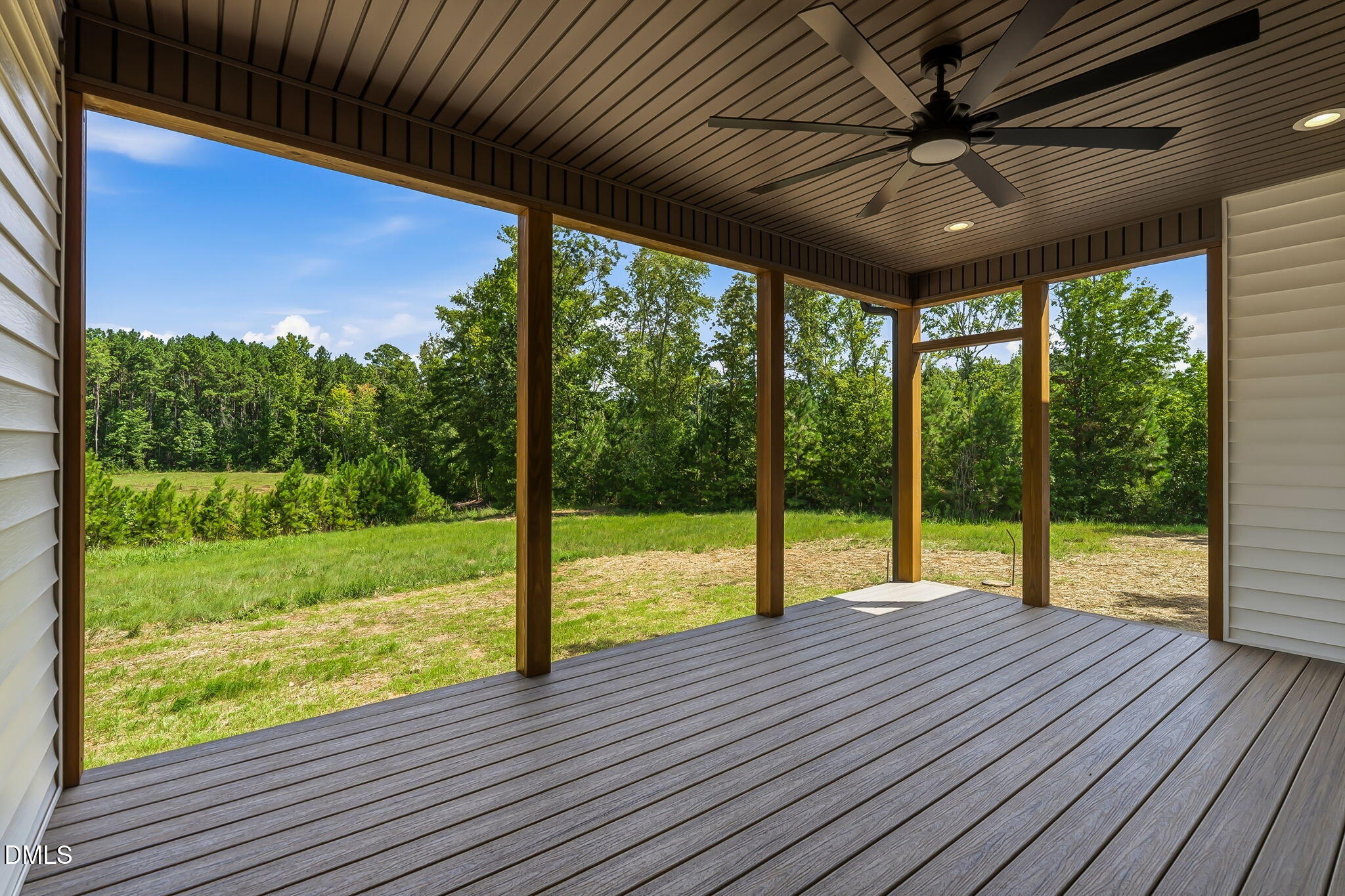 12620 Mallard Rock Road