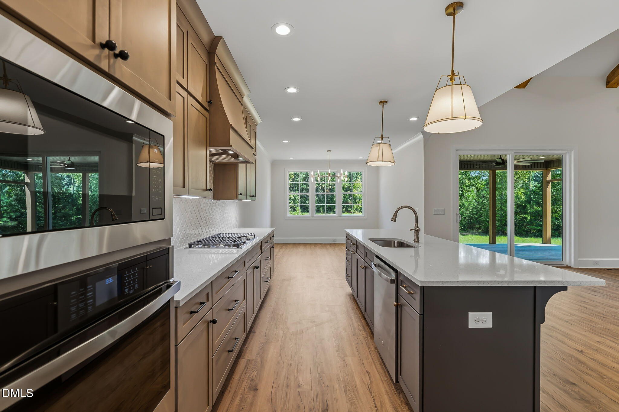 12620 Mallard Rock Road