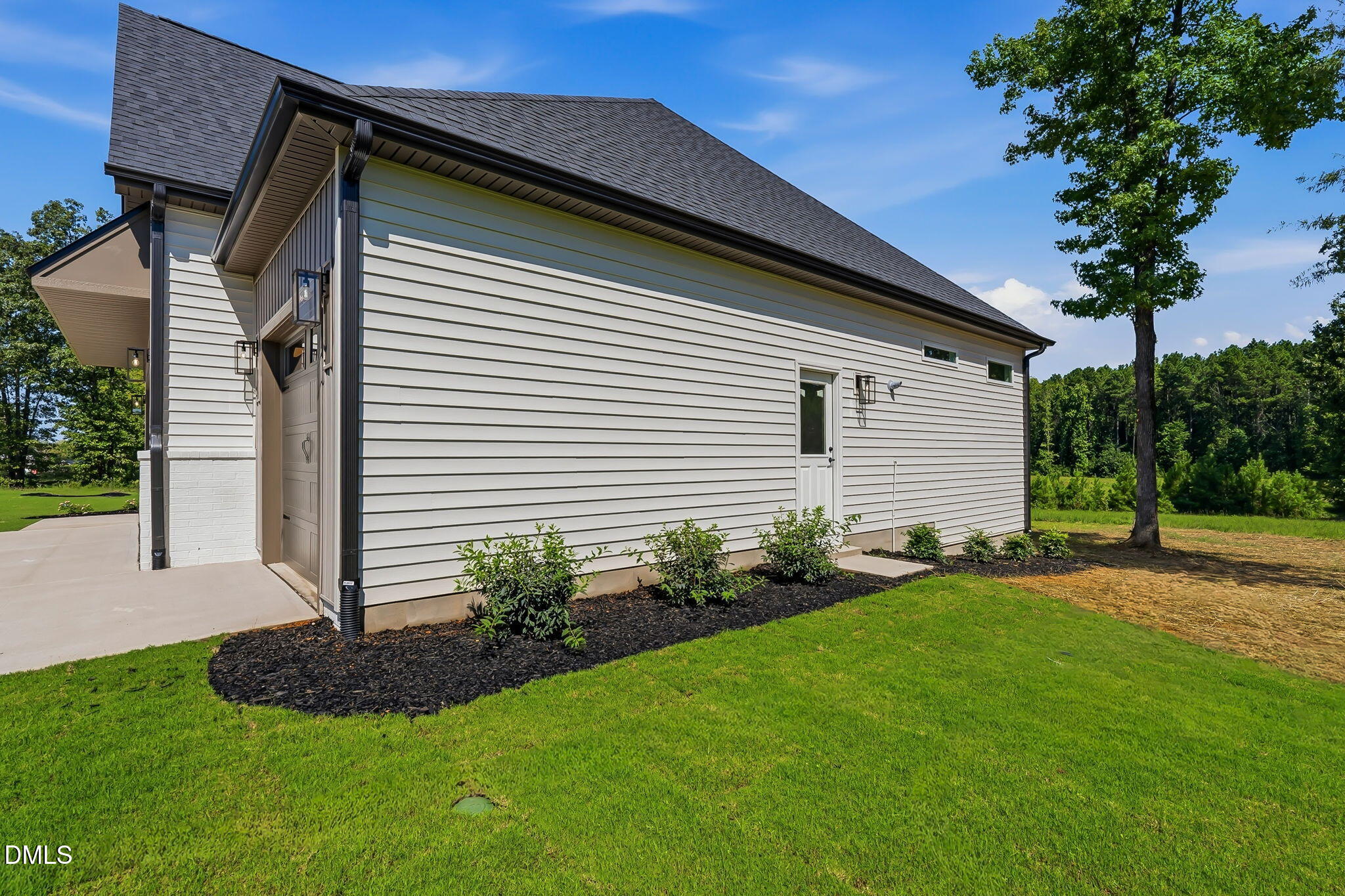 12620 Mallard Rock Road