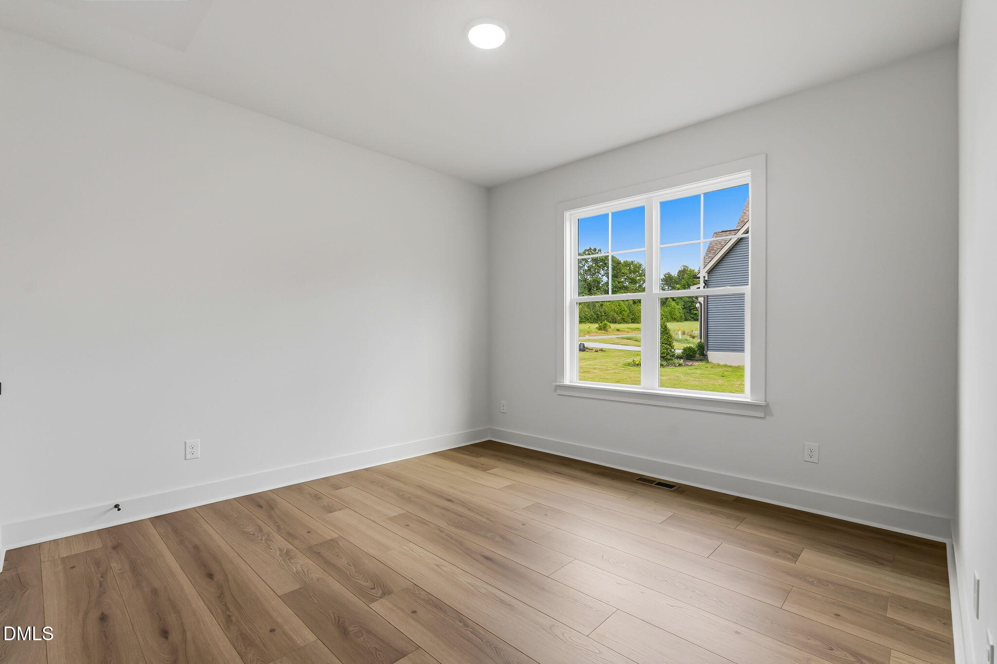 12837 Cricket Cove