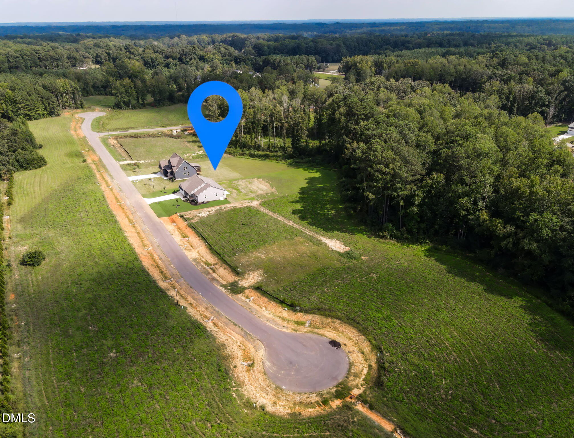 12837 Cricket Cove