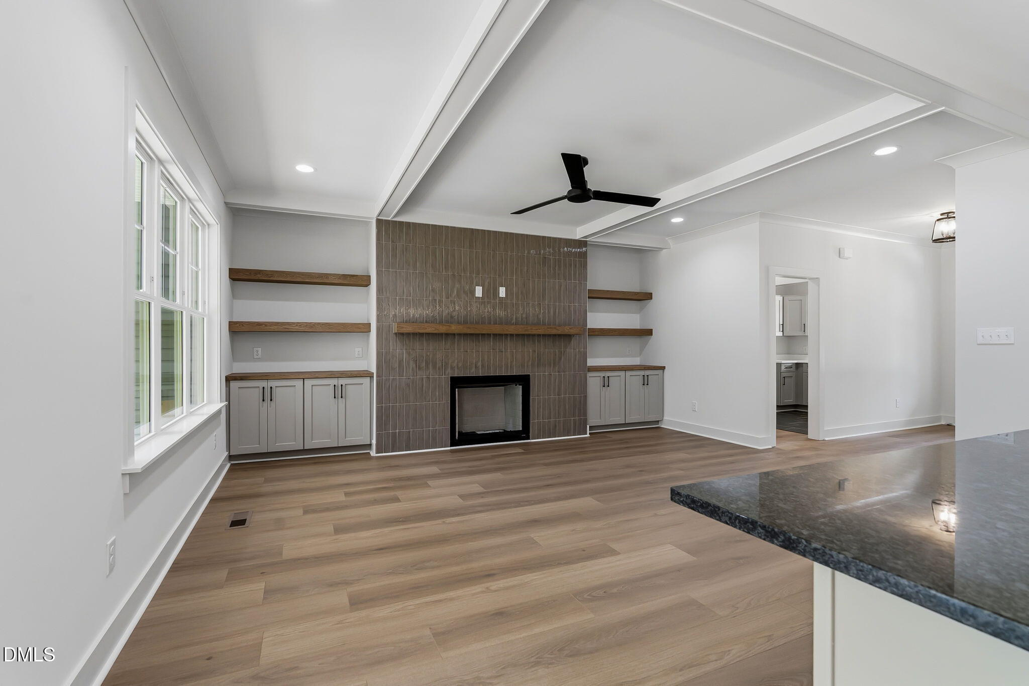 12837 Cricket Cove