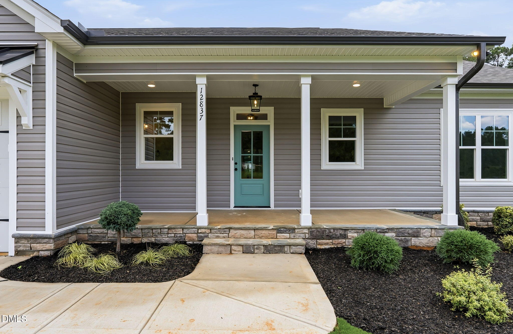 12837 Cricket Cove