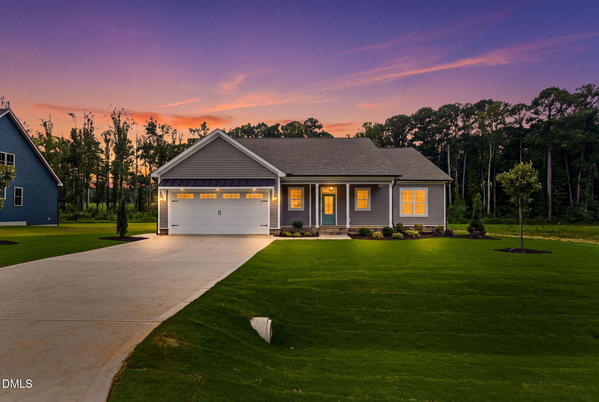 12837 Cricket Cove