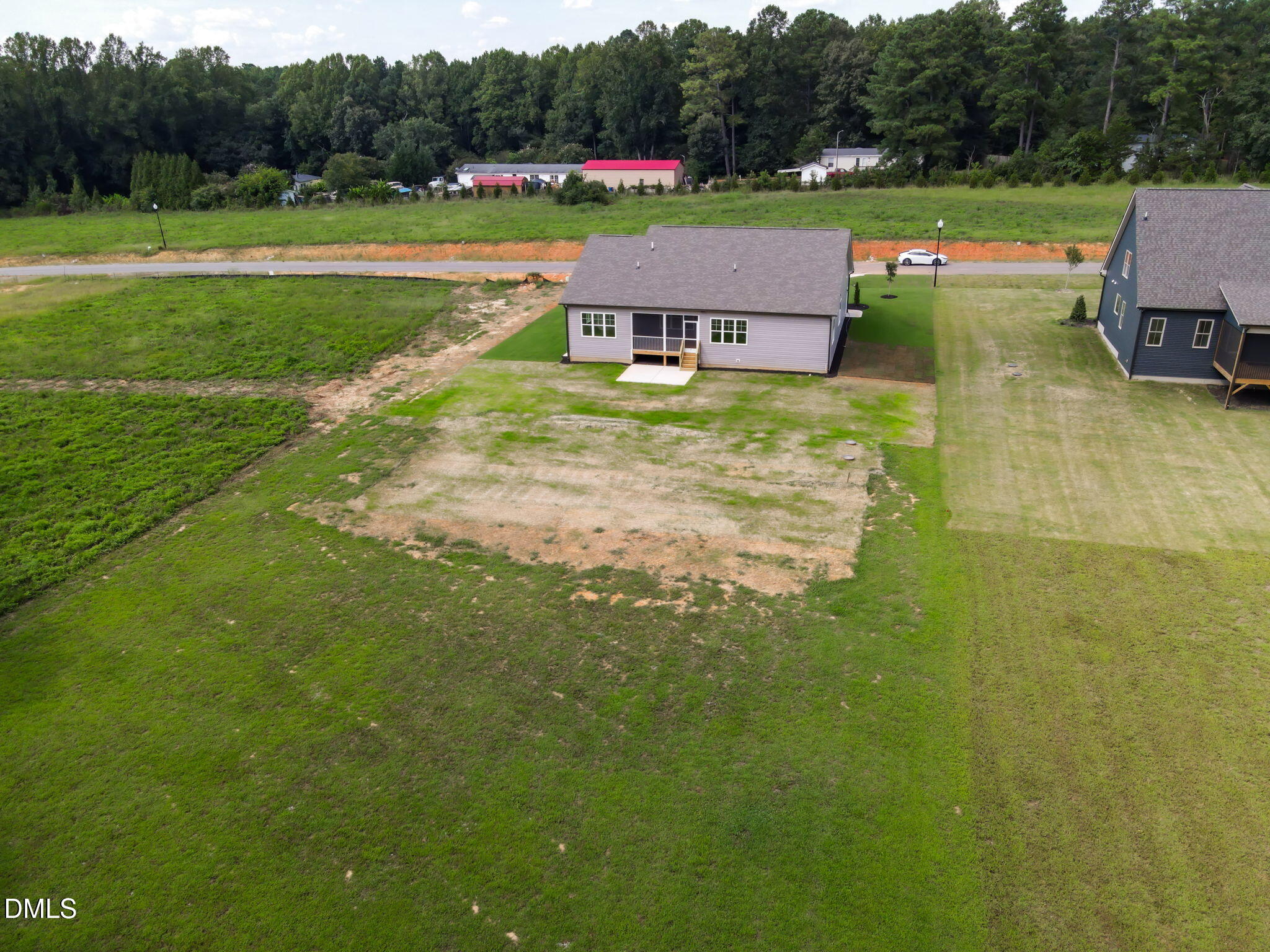 12837 Cricket Cove